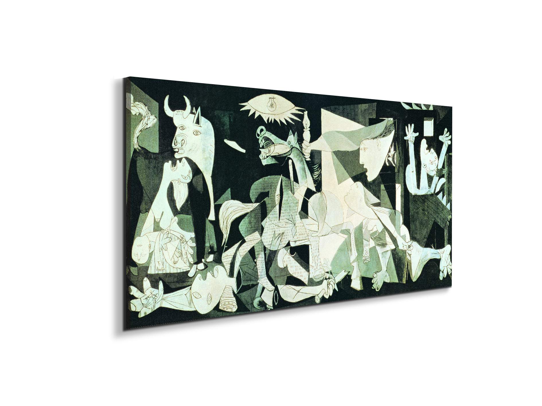 homage-to-pablo-guernica-iec21455-