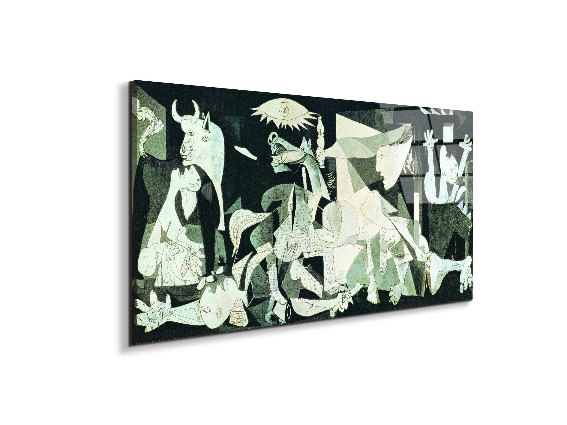 homage-to-pablo-guernica-iec21455-