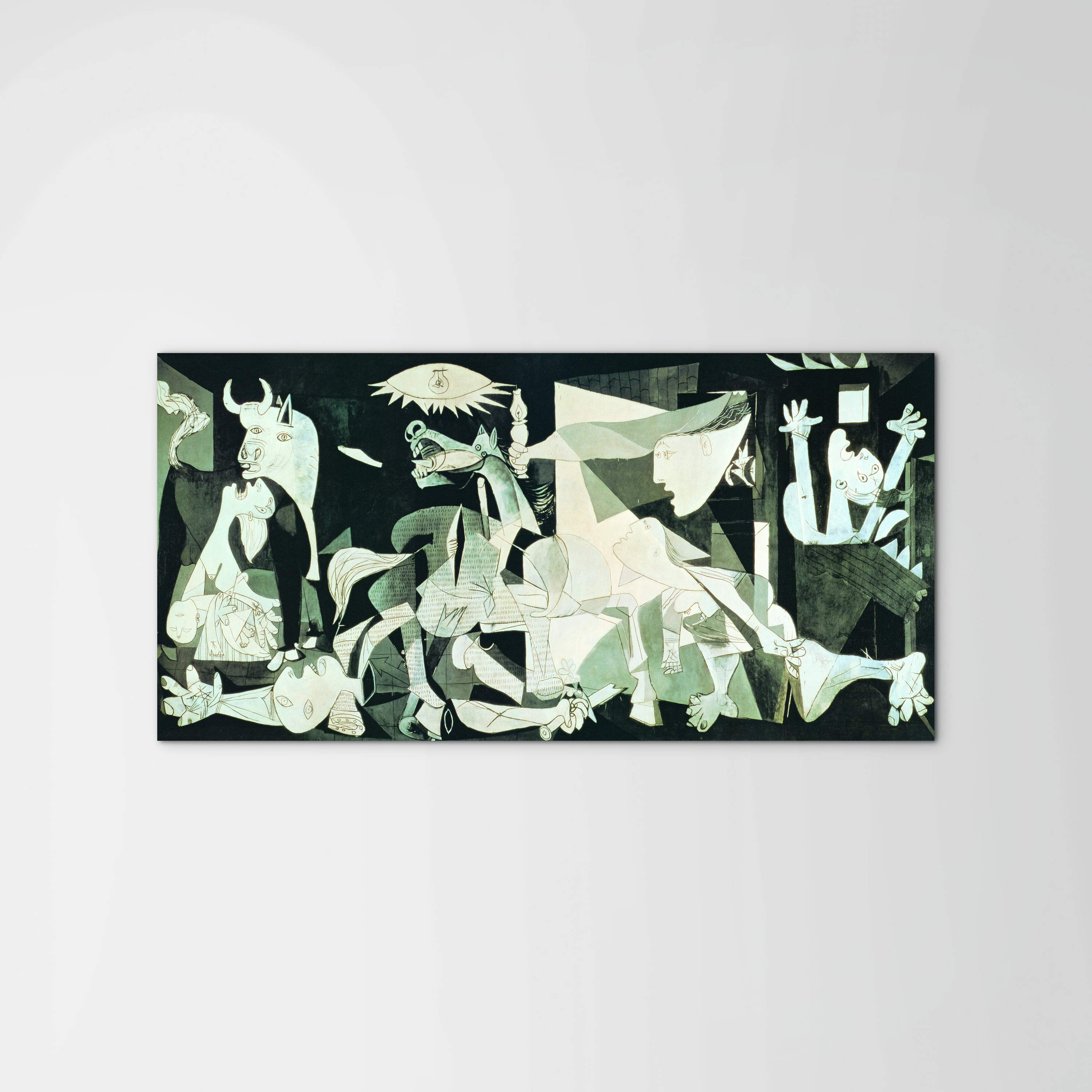 homage-to-pablo-guernica-iec21455-