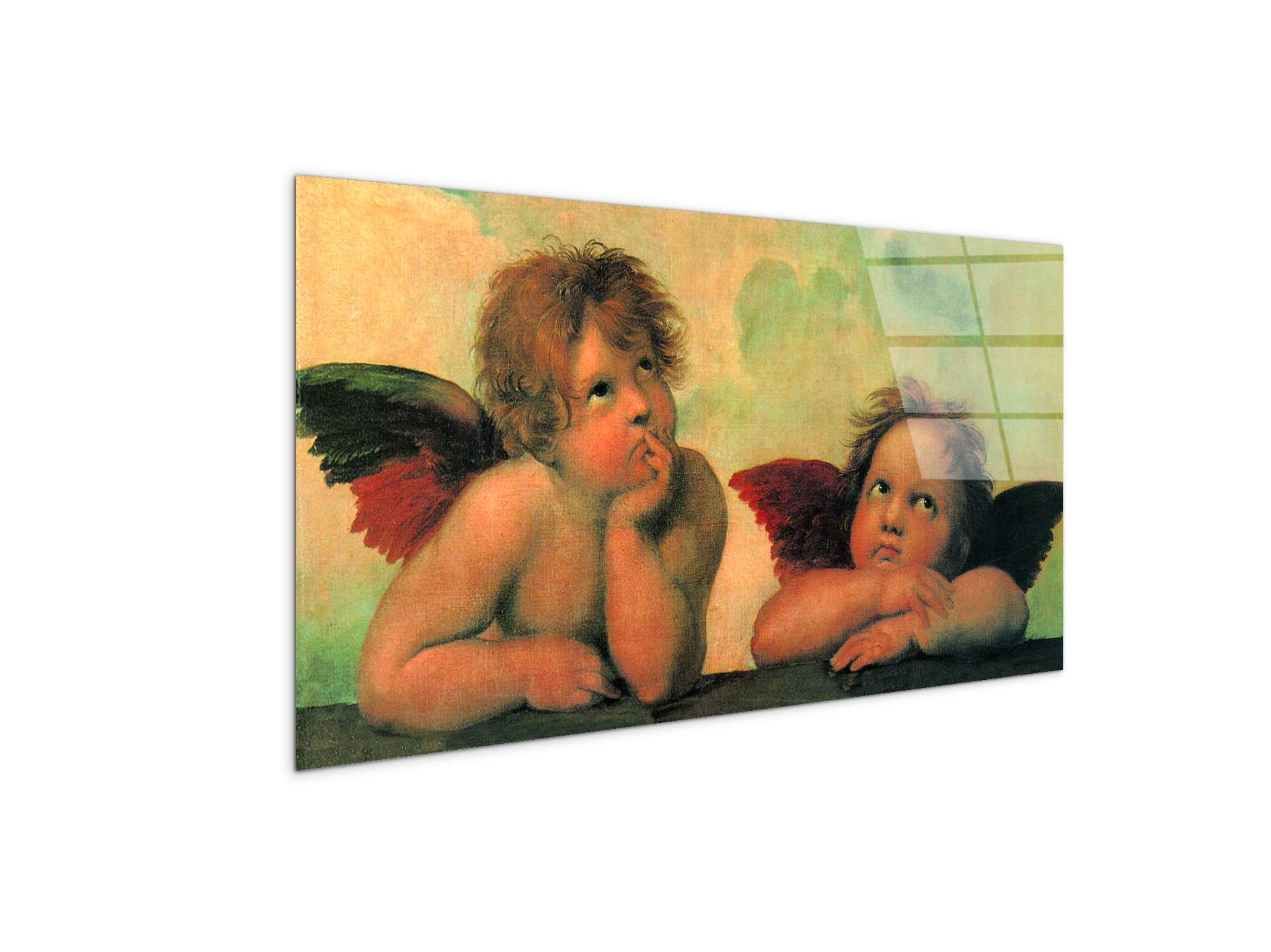 homage-to-raffaello-madonna-sistinaec21456-