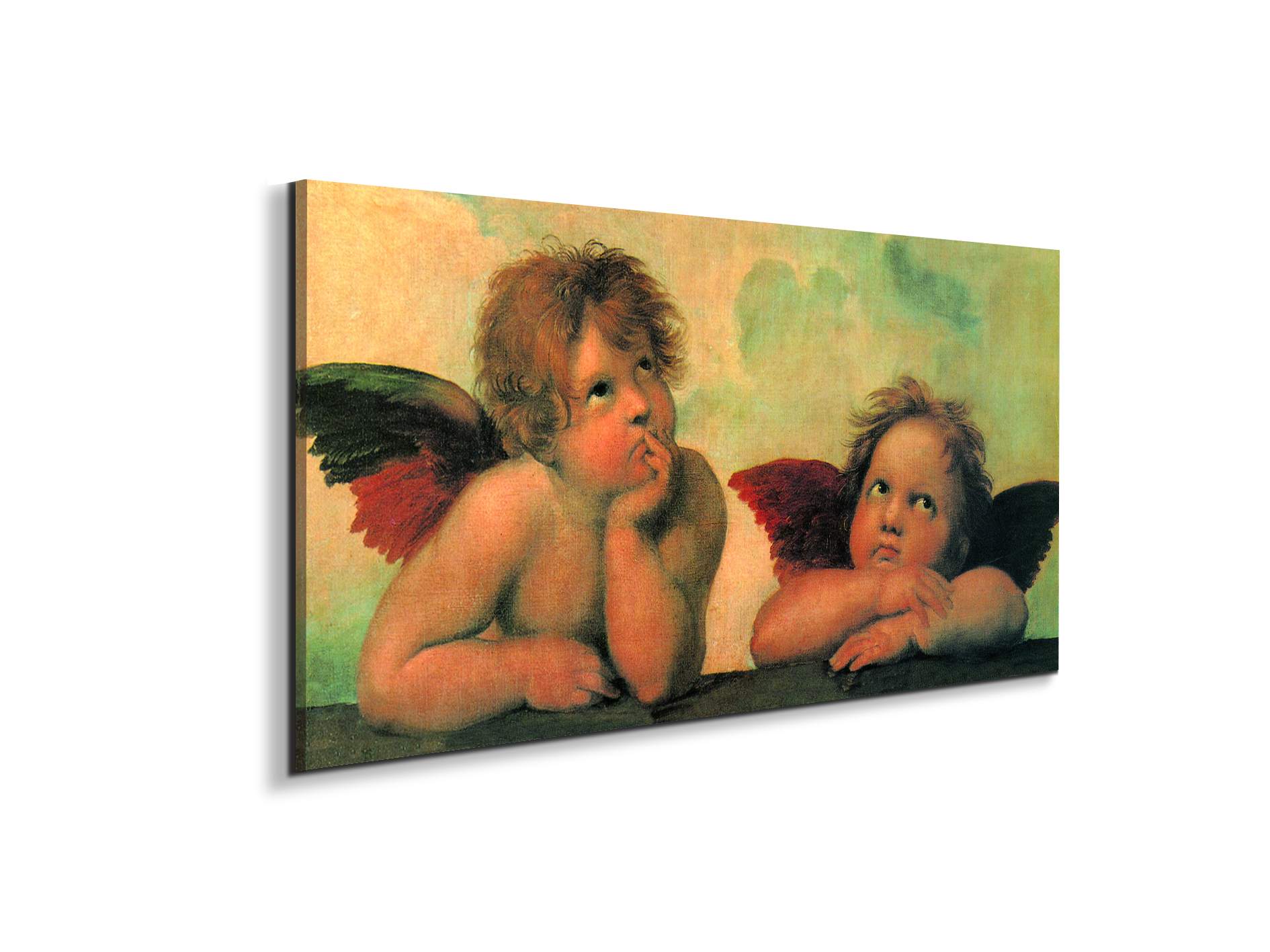 homage-to-raffaello-madonna-sistinaec21456-