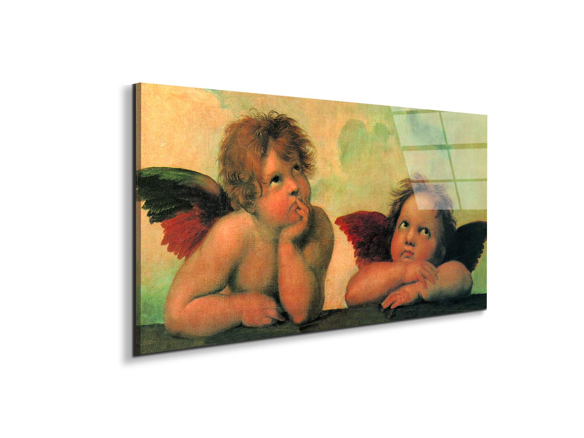 homage-to-raffaello-madonna-sistinaec21456-