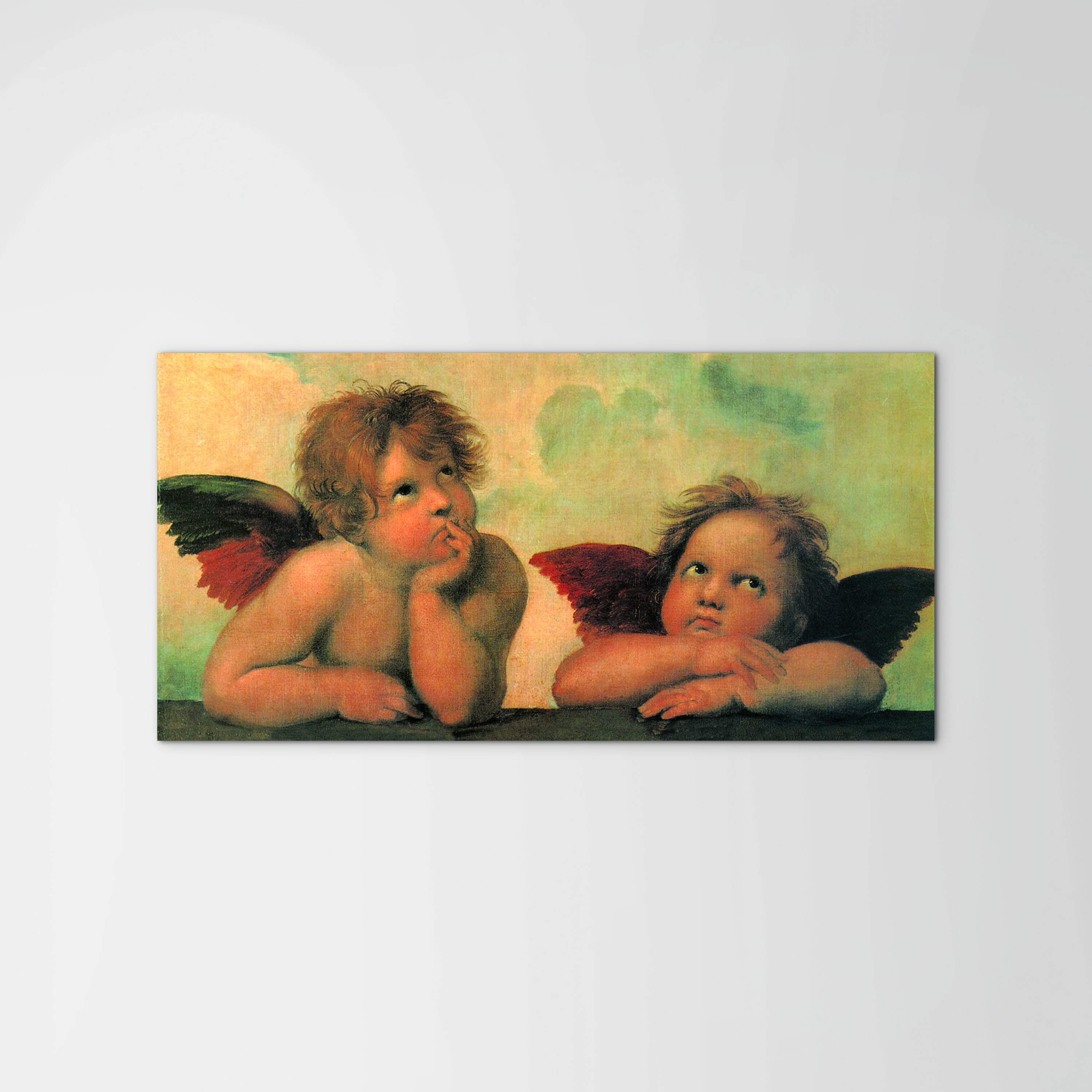 homage-to-raffaello-madonna-sistinaec21456-