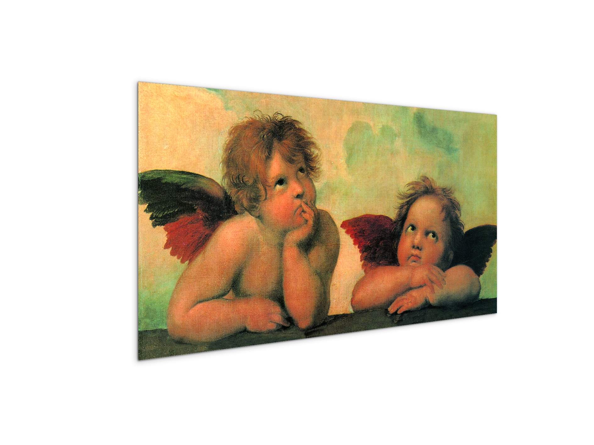 homage-to-raffaello-madonna-sistinaec21456-