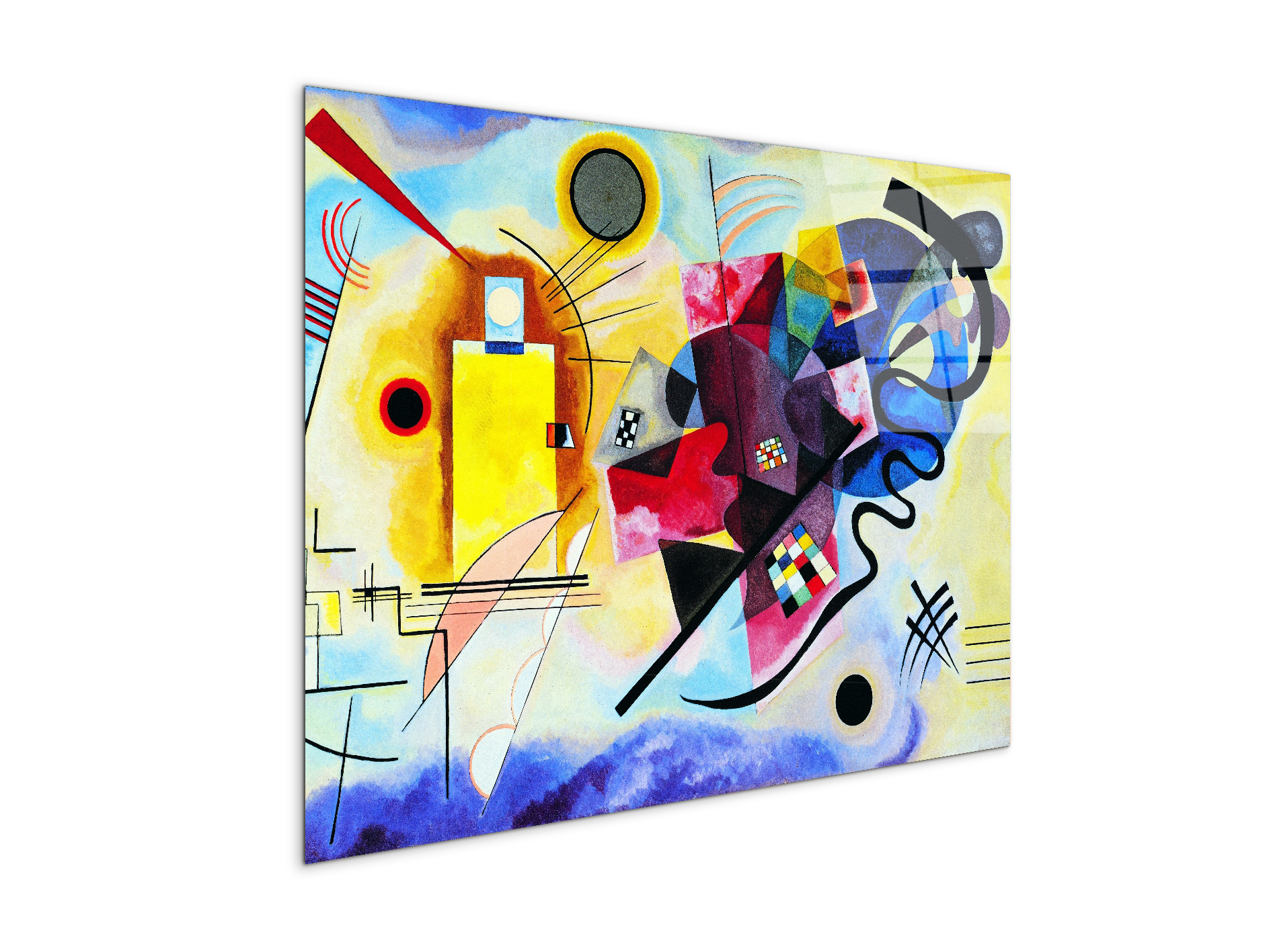 homage-to-kandisnsky-yellow-red-blueec21457-