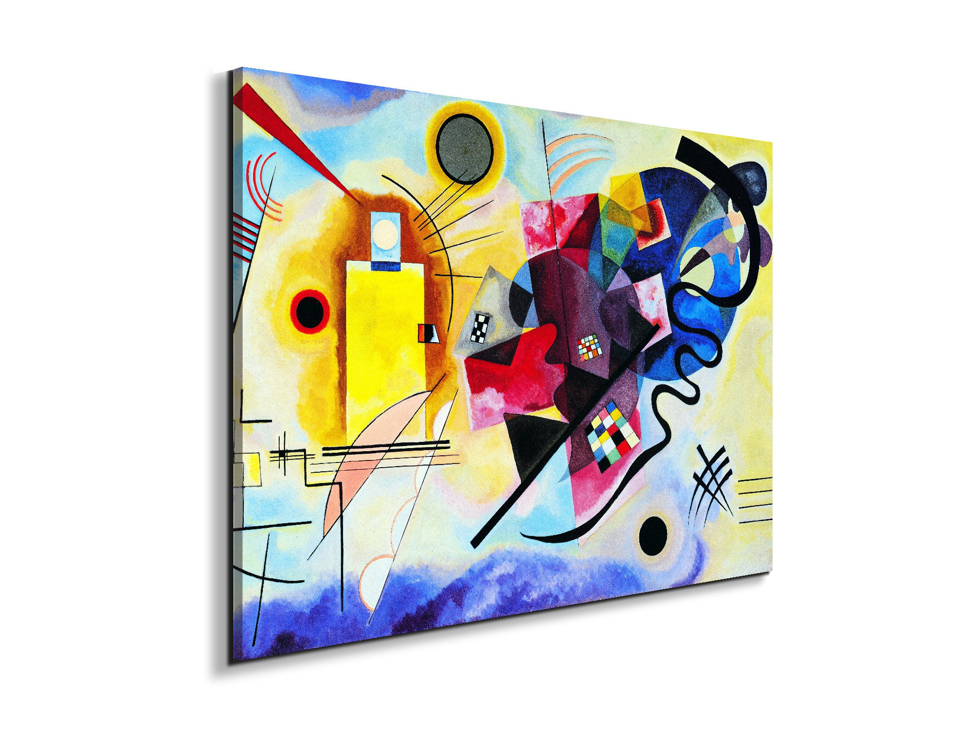 homage-to-kandisnsky-yellow-red-blueec21457-