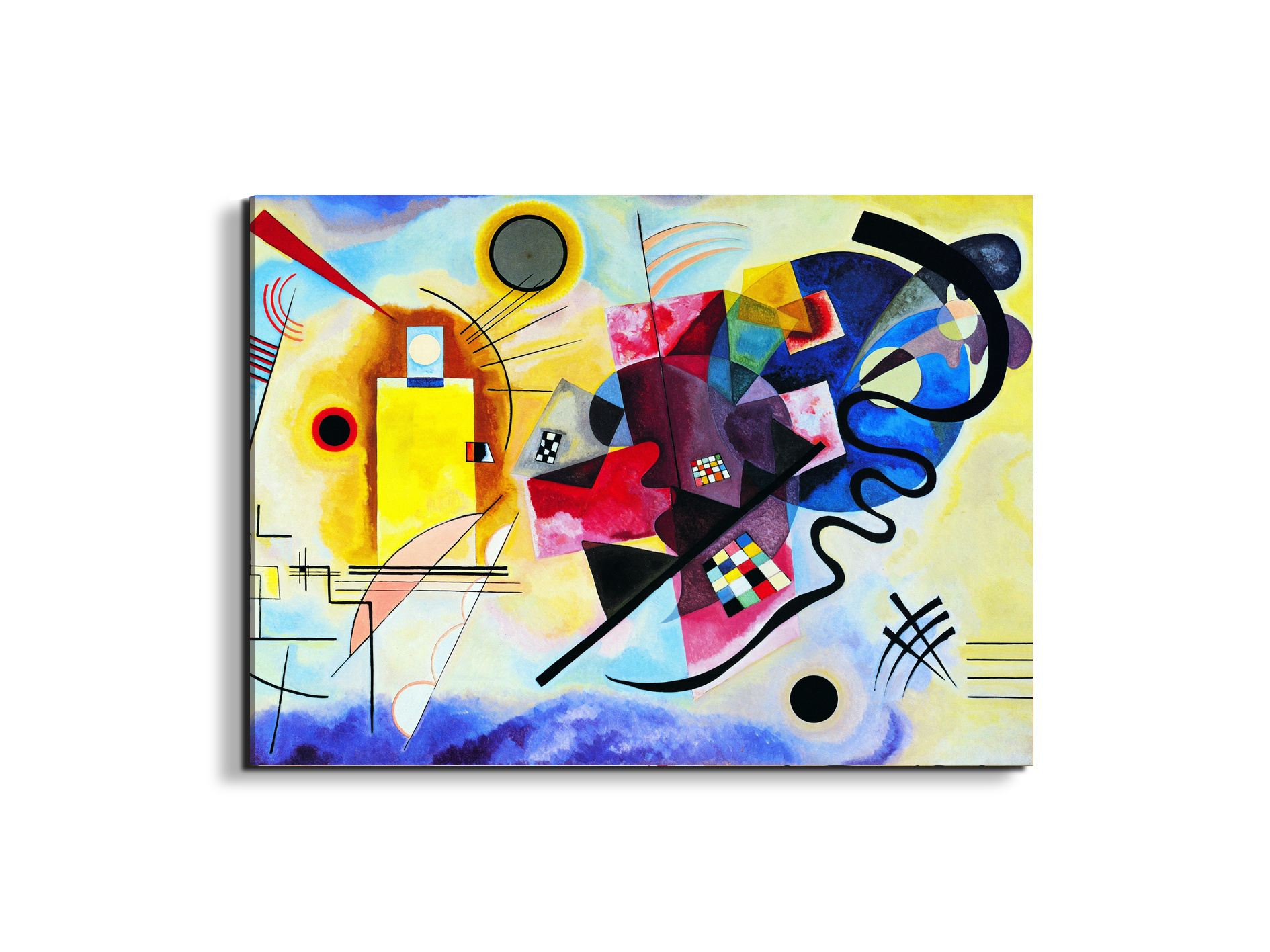 homage-to-kandisnsky-yellow-red-blueec21457-