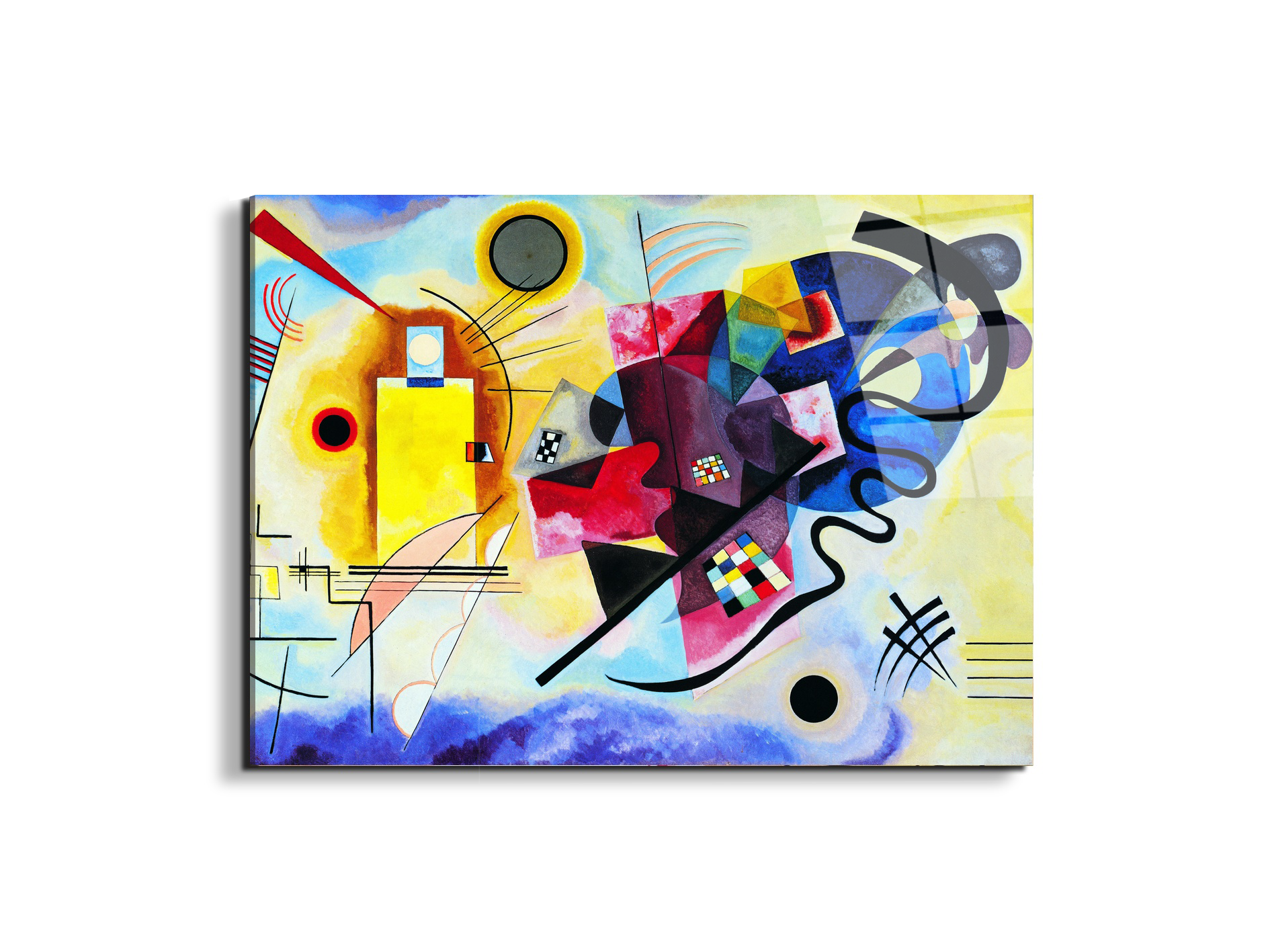 homage-to-kandisnsky-yellow-red-blueec21457-