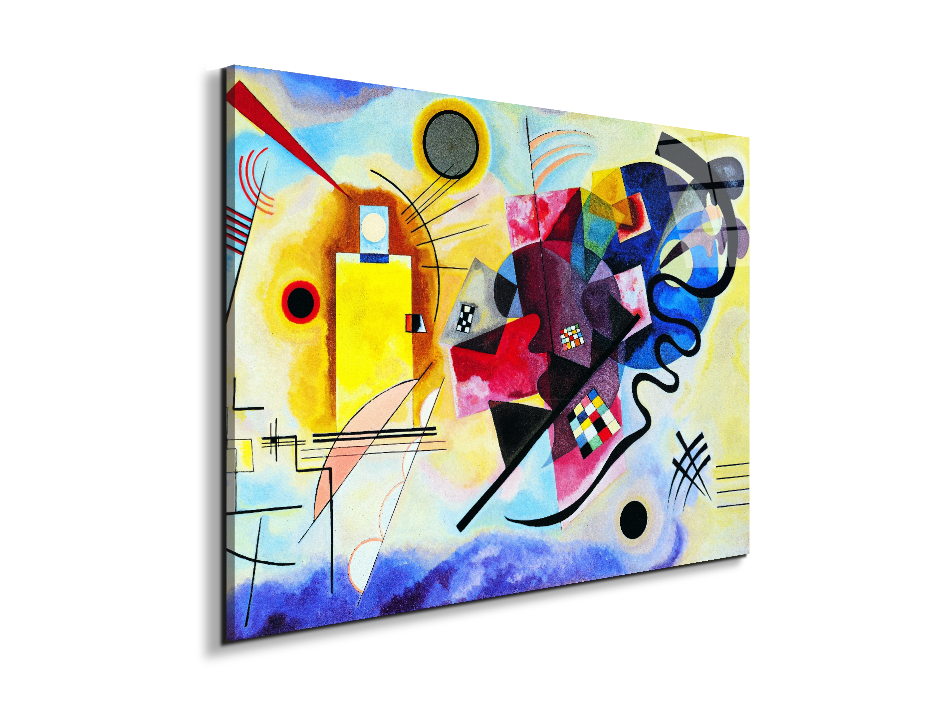 homage-to-kandisnsky-yellow-red-blueec21457-