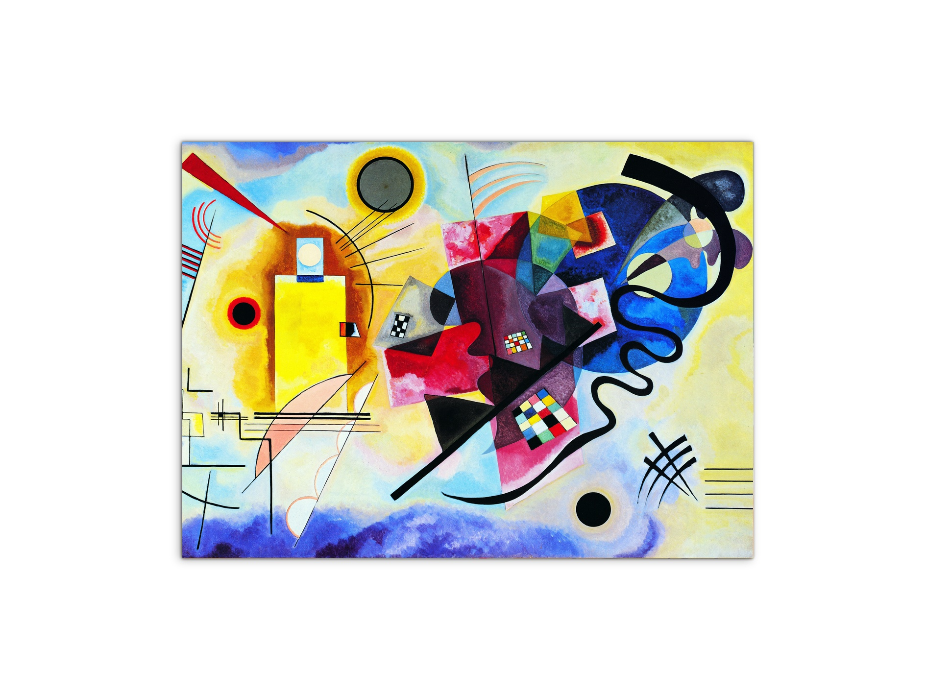 homage-to-kandisnsky-yellow-red-blueec21457-