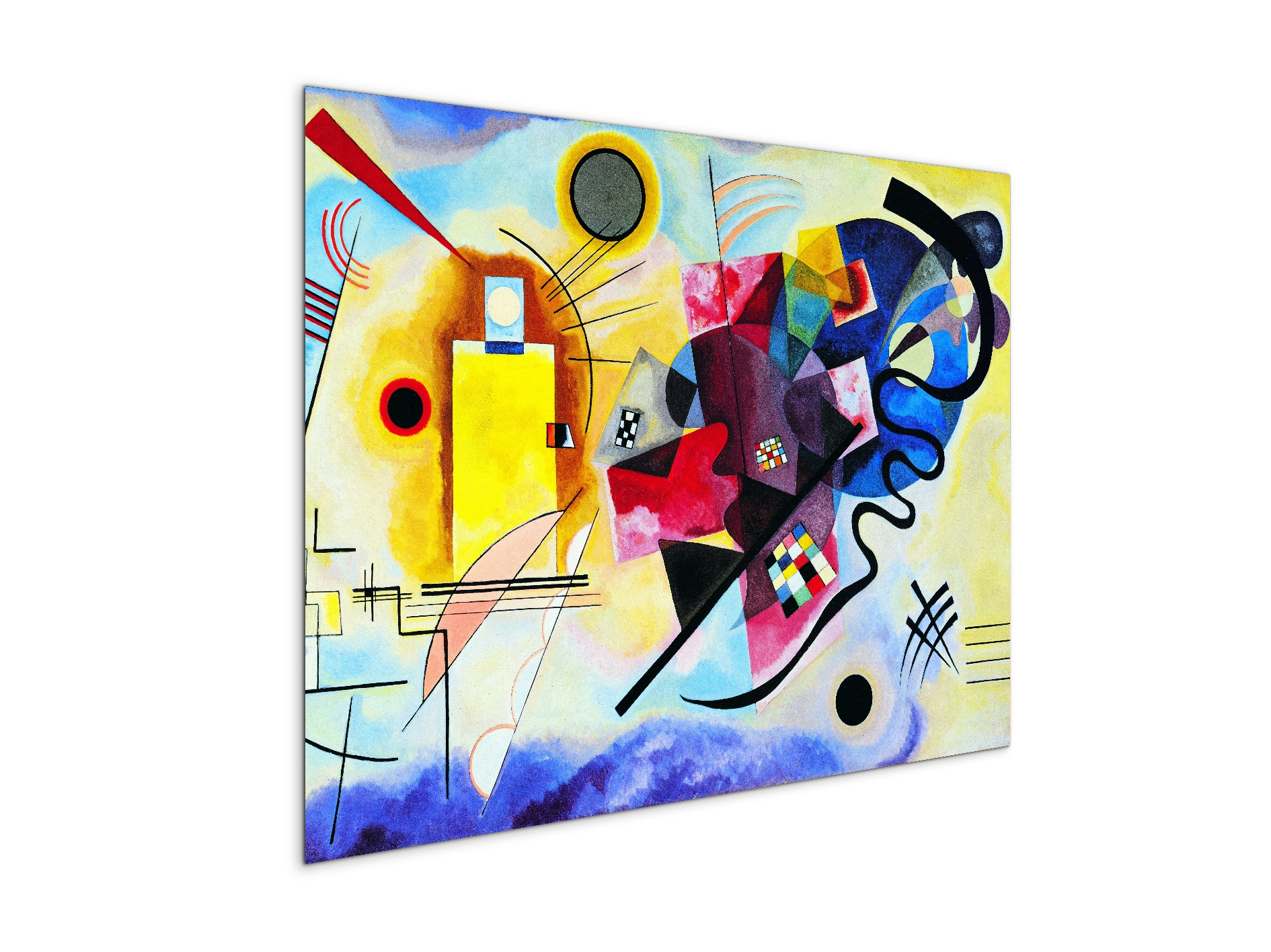homage-to-kandisnsky-yellow-red-blueec21457-