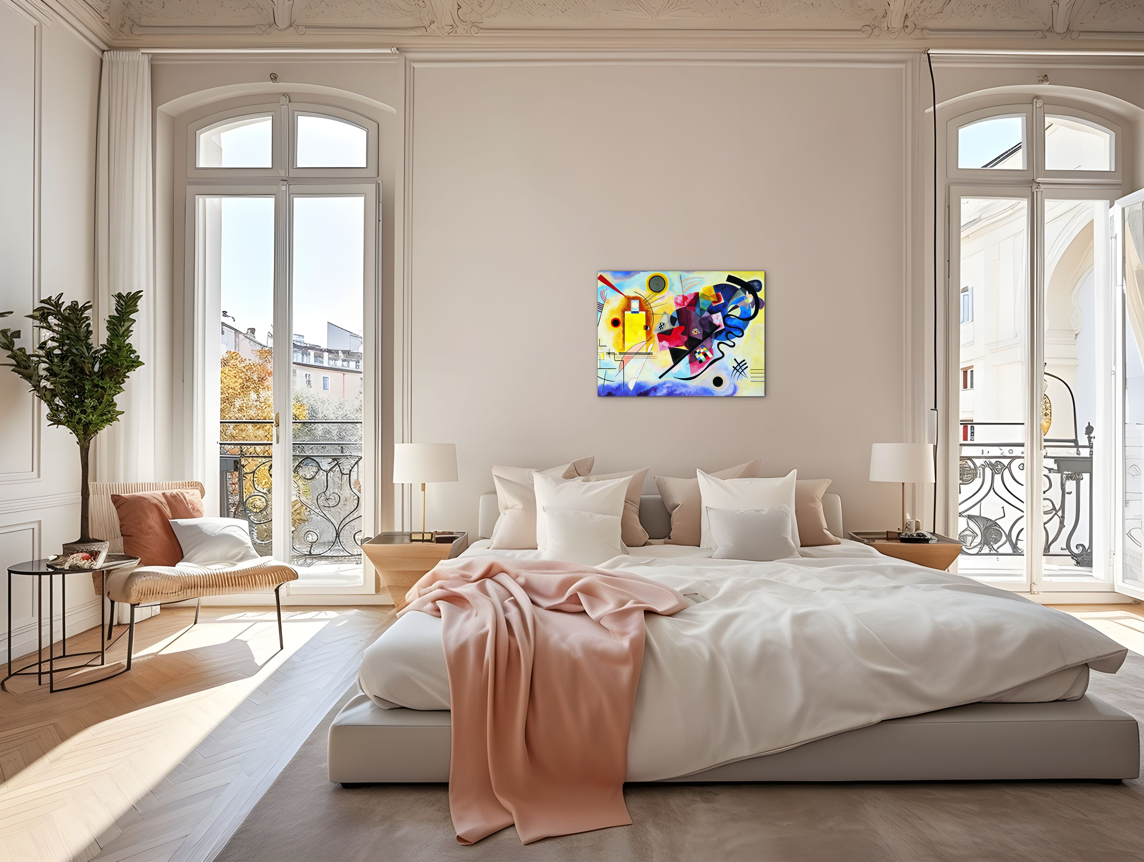 homage-to-kandisnsky-yellow-red-blueec21457-