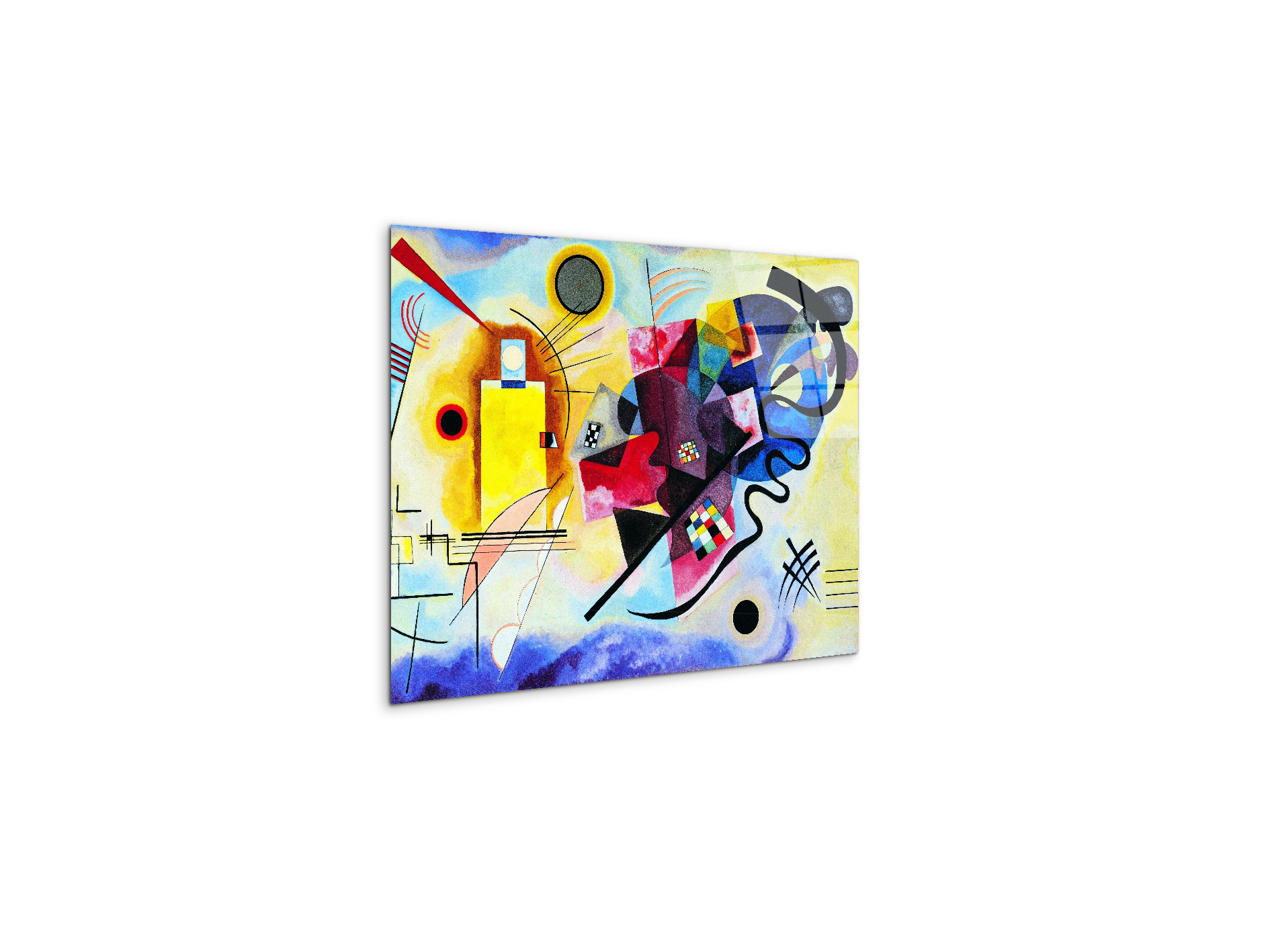 homage-to-kandisnsky-yellow-red-blueec21457-