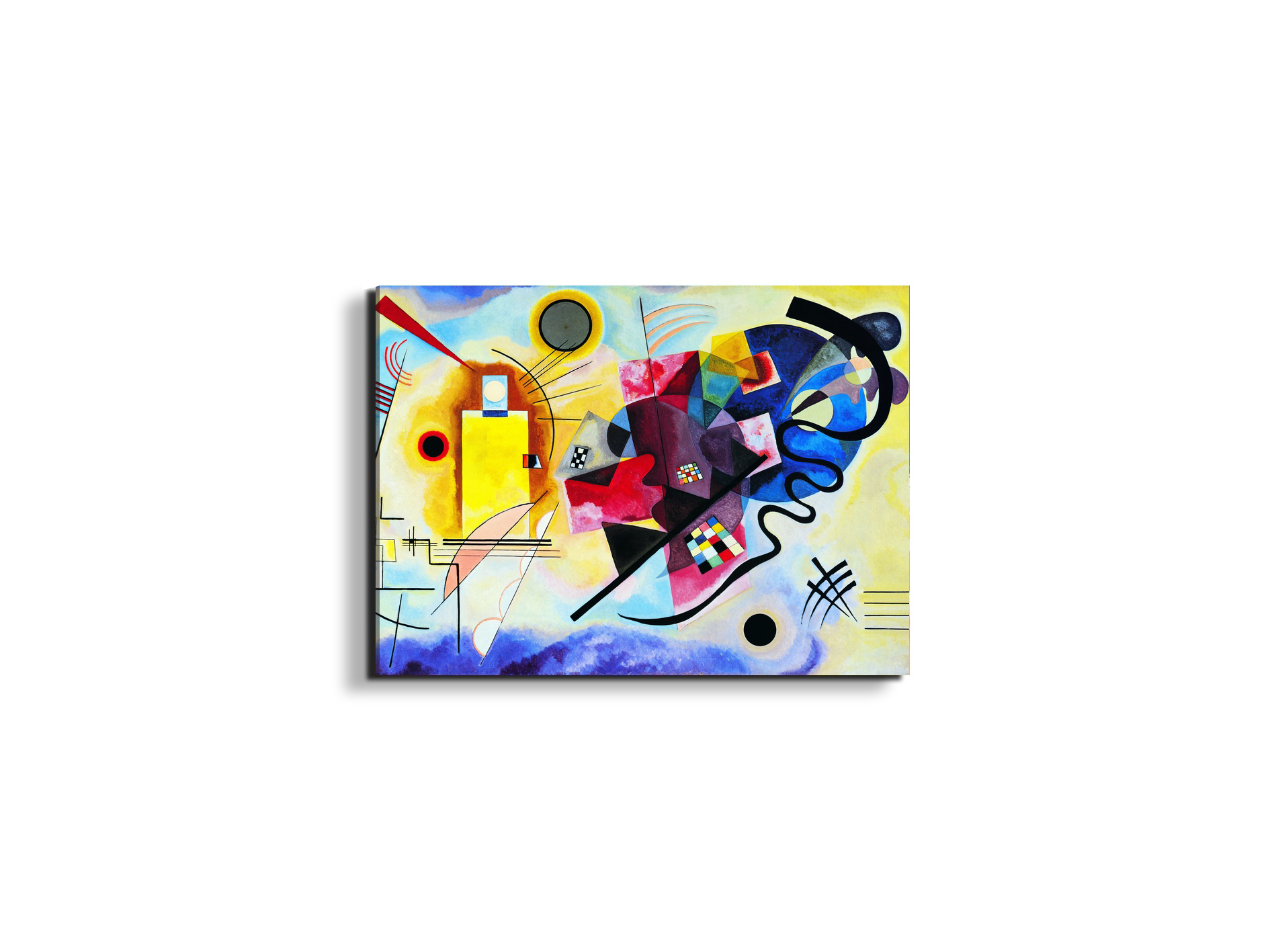 homage-to-kandisnsky-yellow-red-blueec21457-