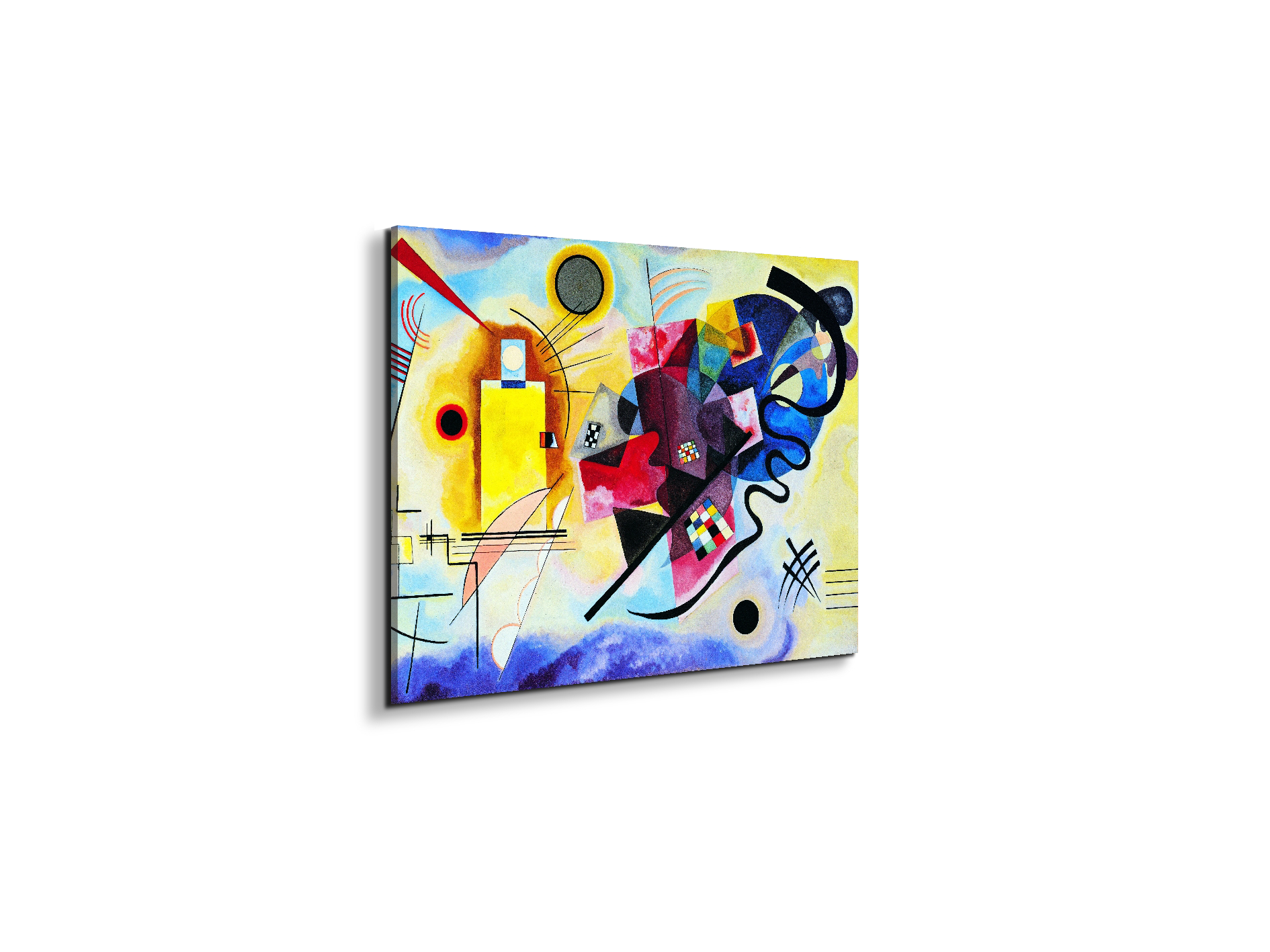 homage-to-kandisnsky-yellow-red-blueec21457-