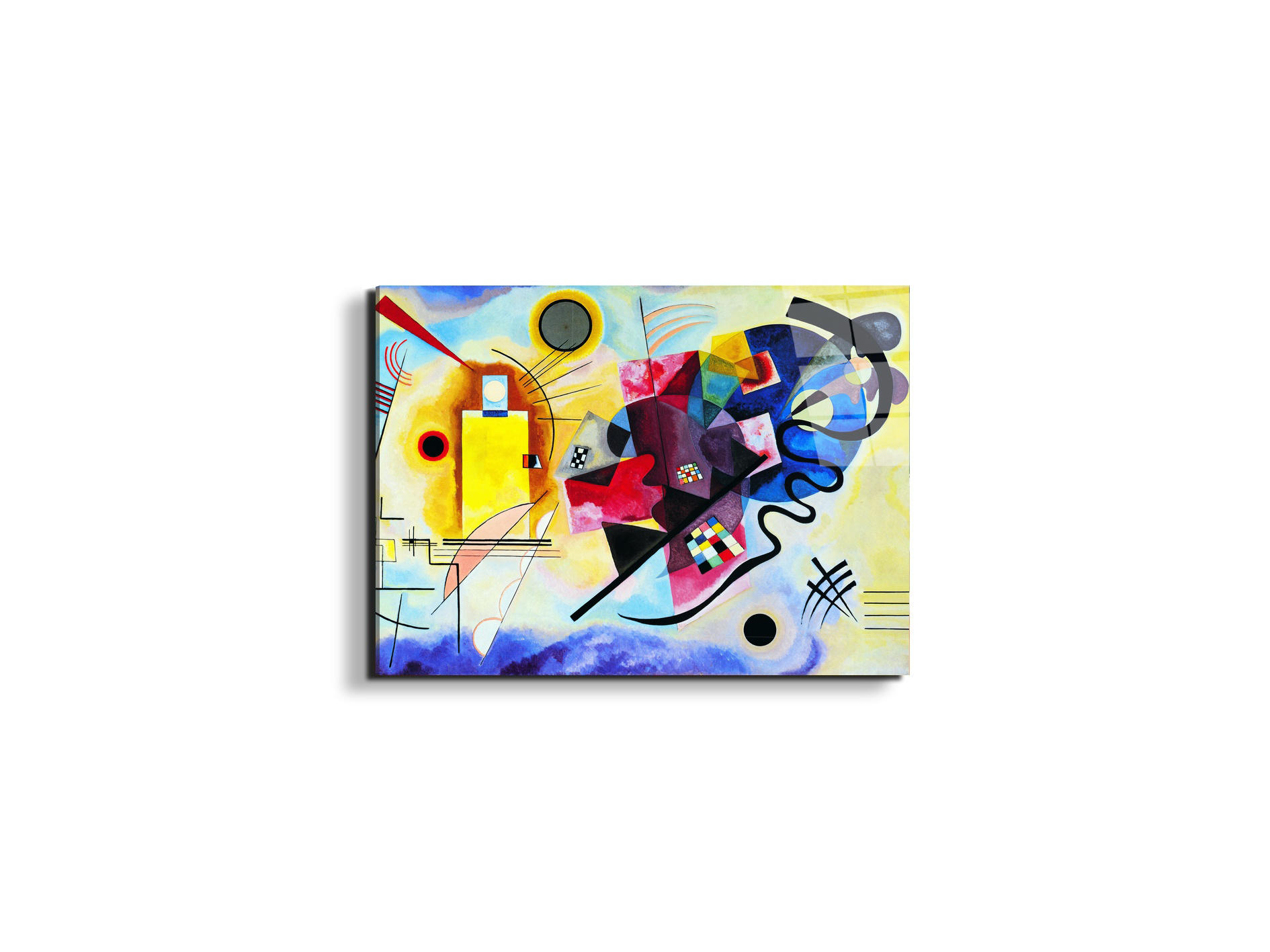 homage-to-kandisnsky-yellow-red-blueec21457-