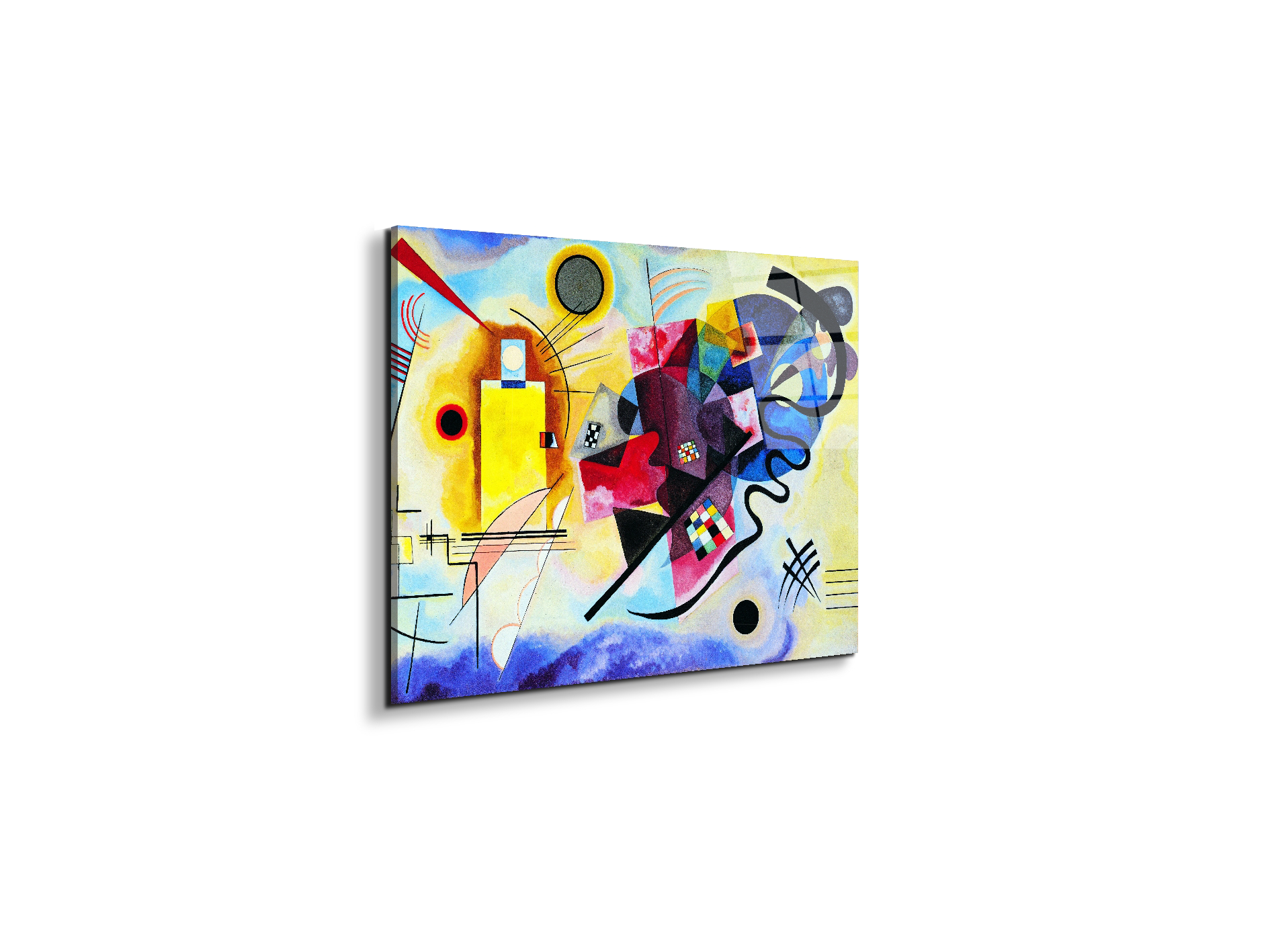 homage-to-kandisnsky-yellow-red-blueec21457-