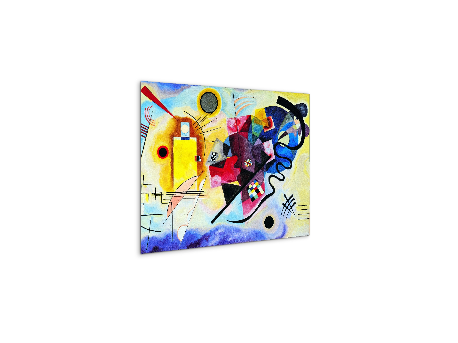 homage-to-kandisnsky-yellow-red-blueec21457-
