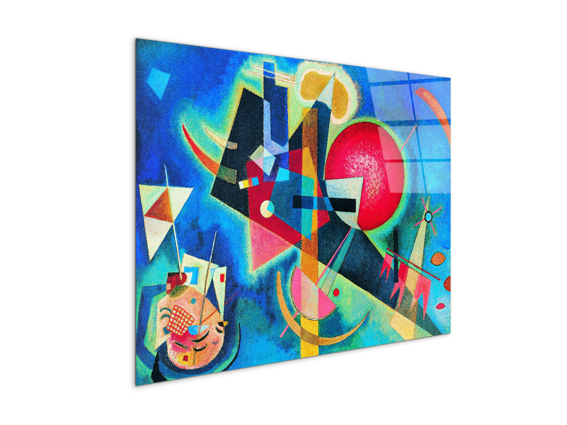homage-to-kandisnsky-in-blueec21458-