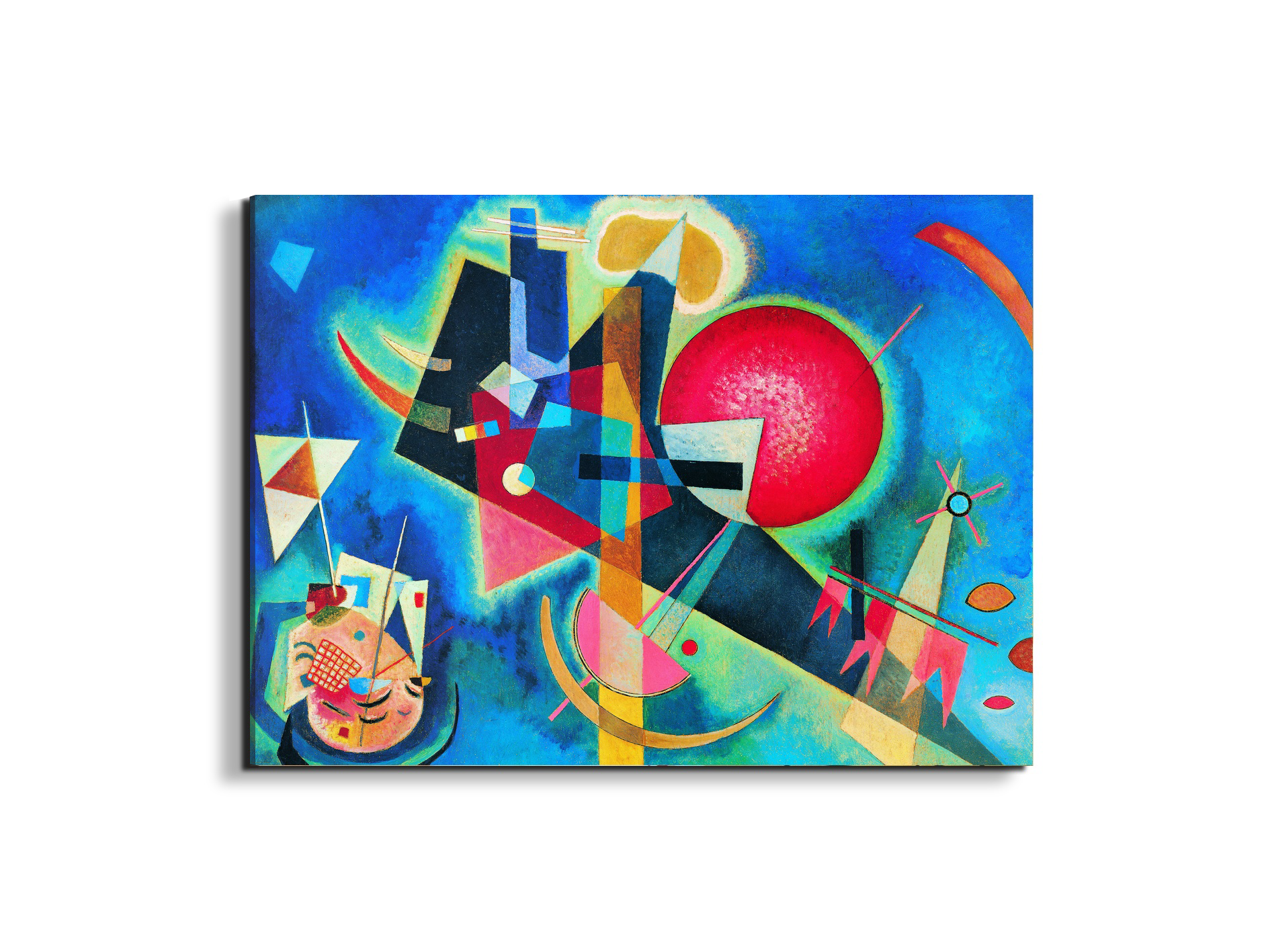 homage-to-kandisnsky-in-blueec21458-