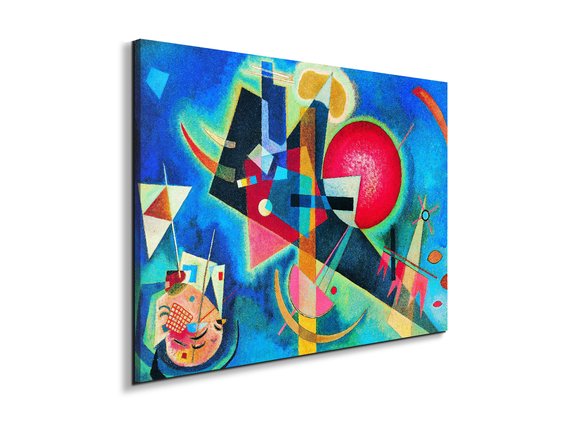 homage-to-kandisnsky-in-blueec21458-