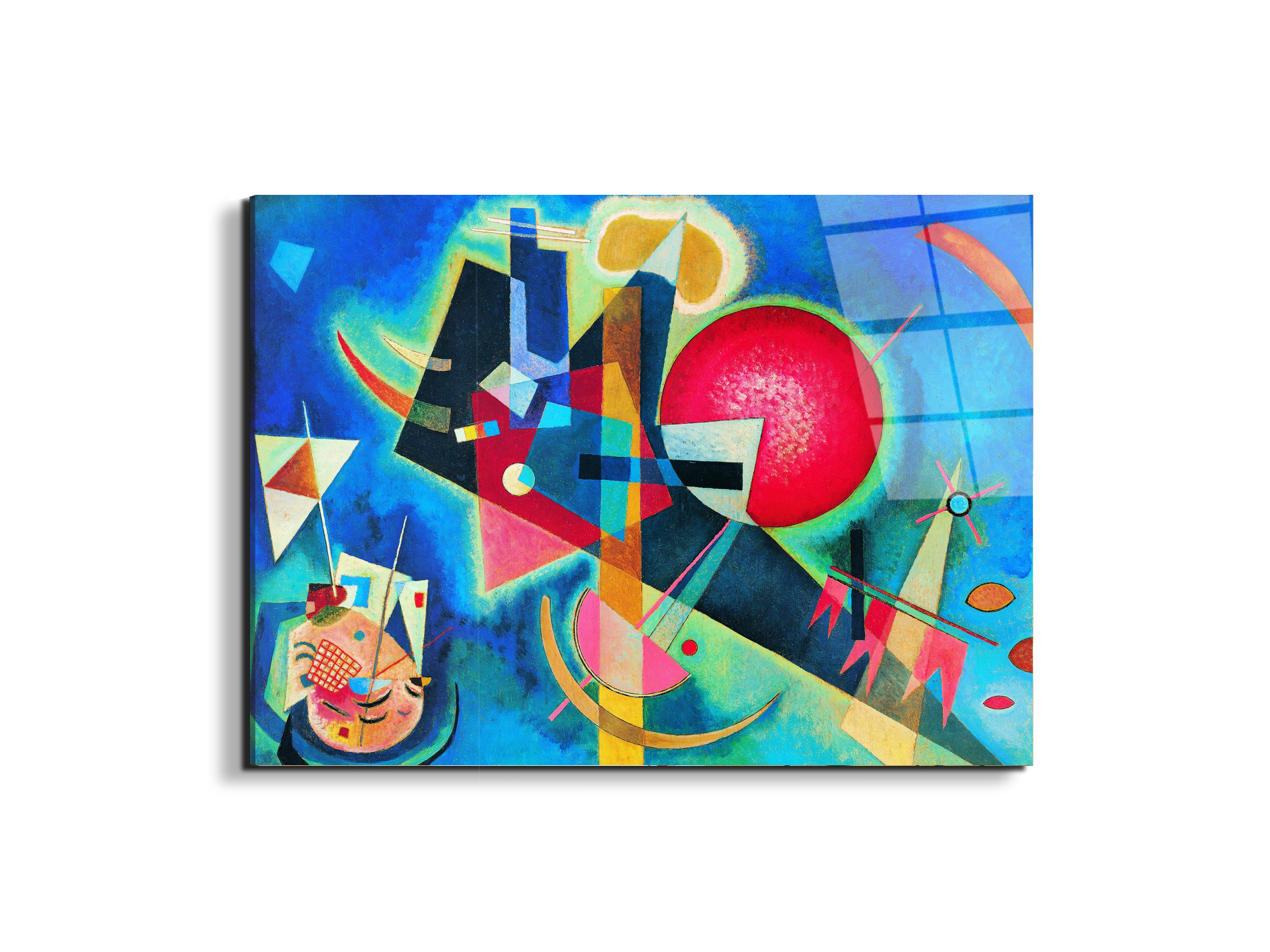 homage-to-kandisnsky-in-blueec21458-