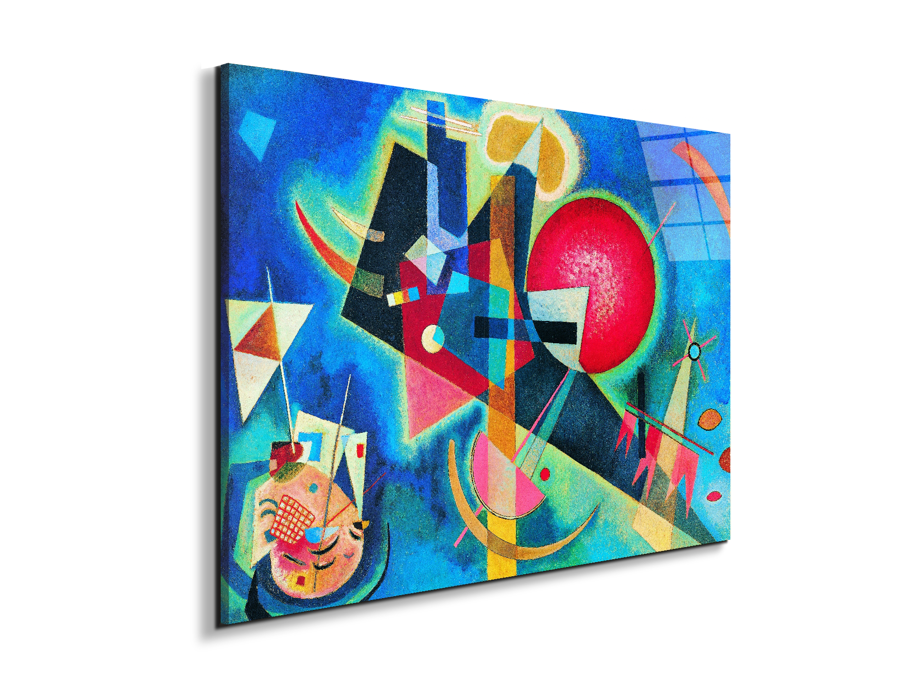 homage-to-kandisnsky-in-blueec21458-