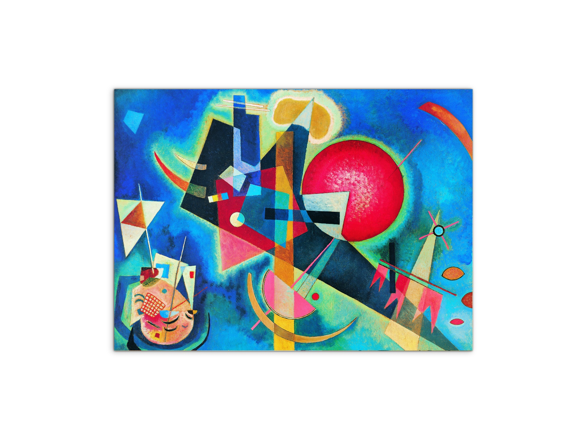 homage-to-kandisnsky-in-blueec21458-