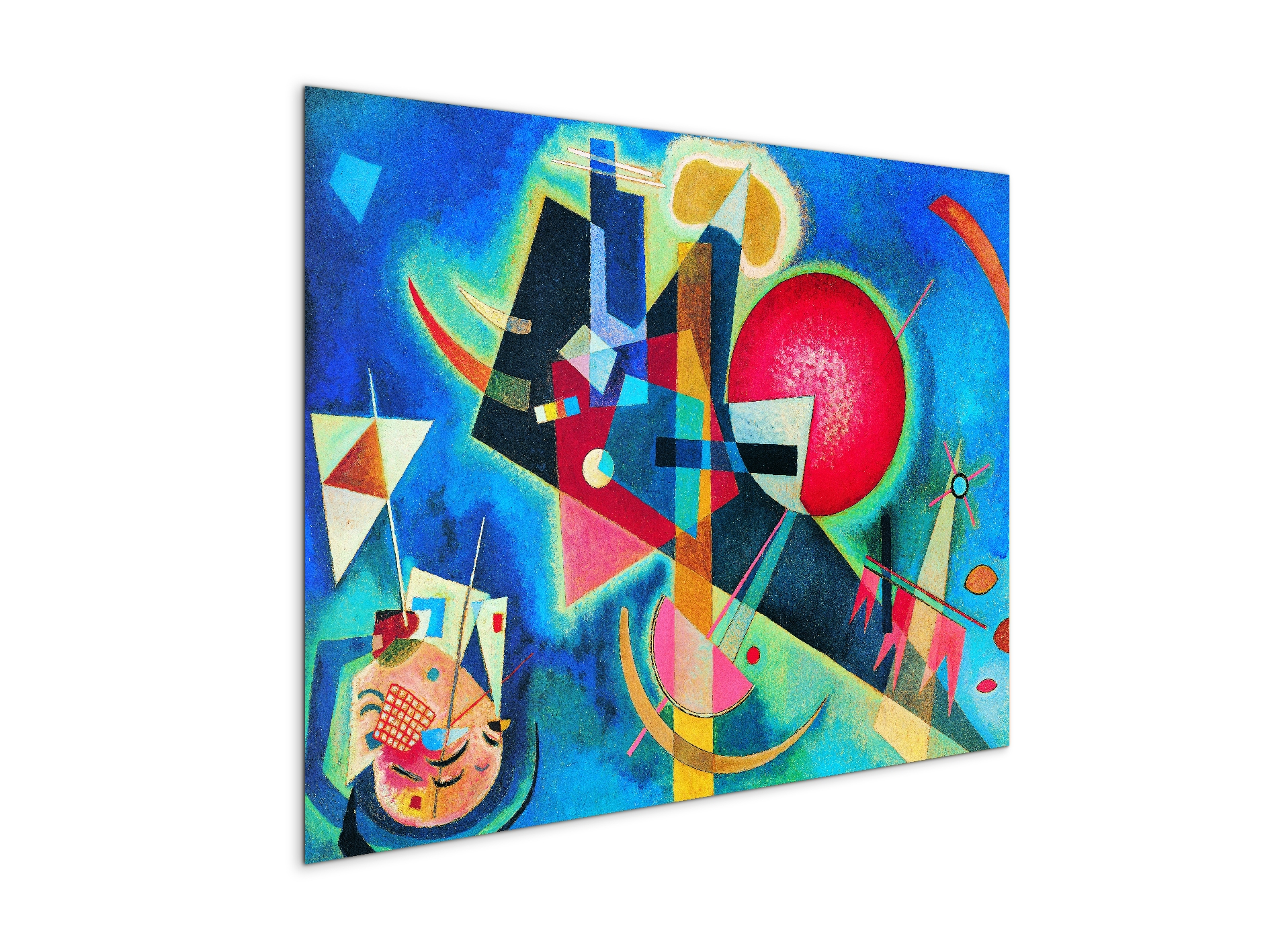 homage-to-kandisnsky-in-blueec21458-