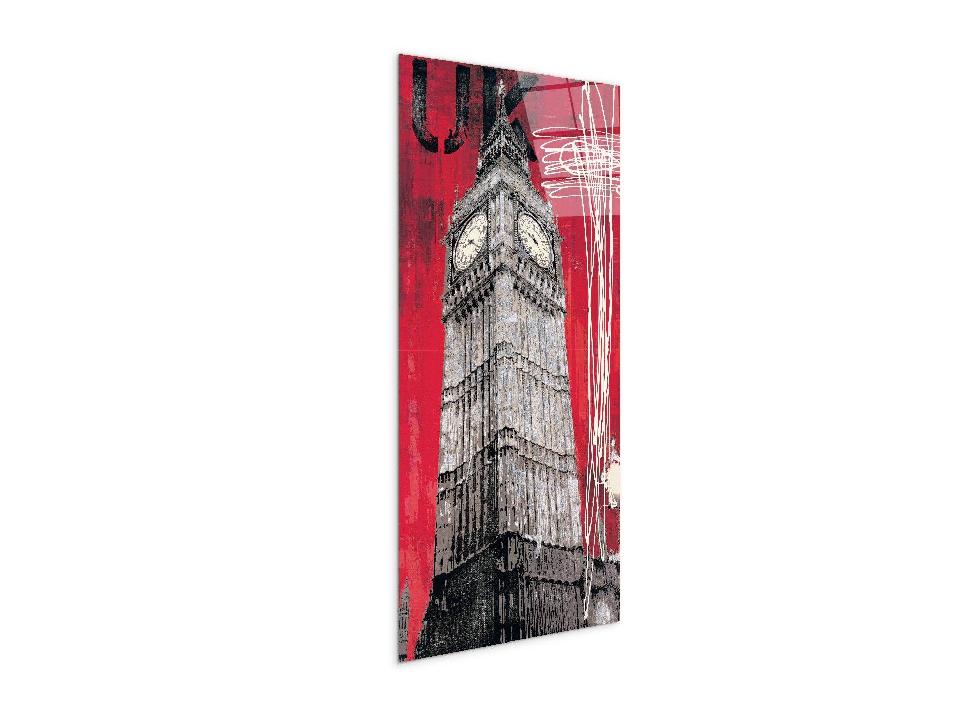 london-big-benec21484-