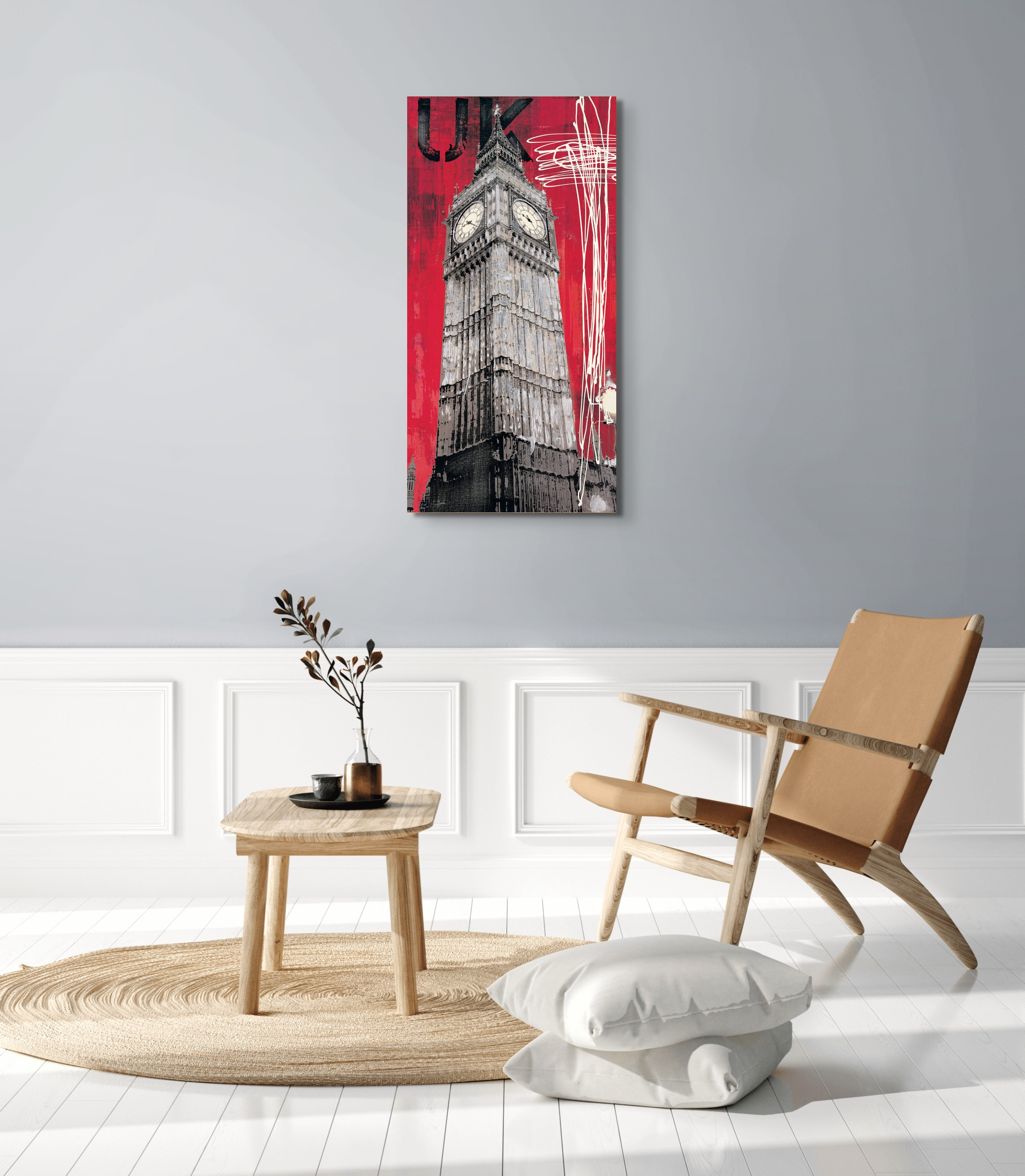 london-big-benec21484-