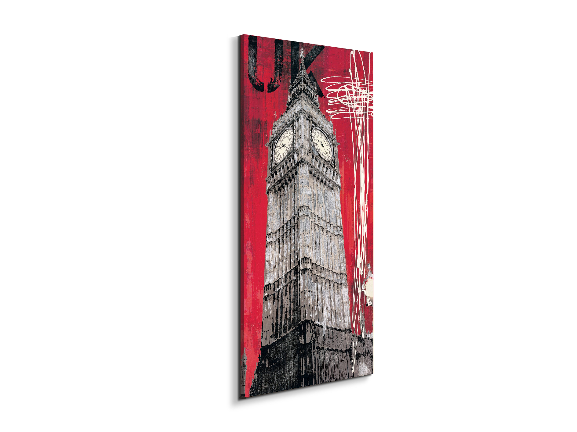 london-big-benec21484-