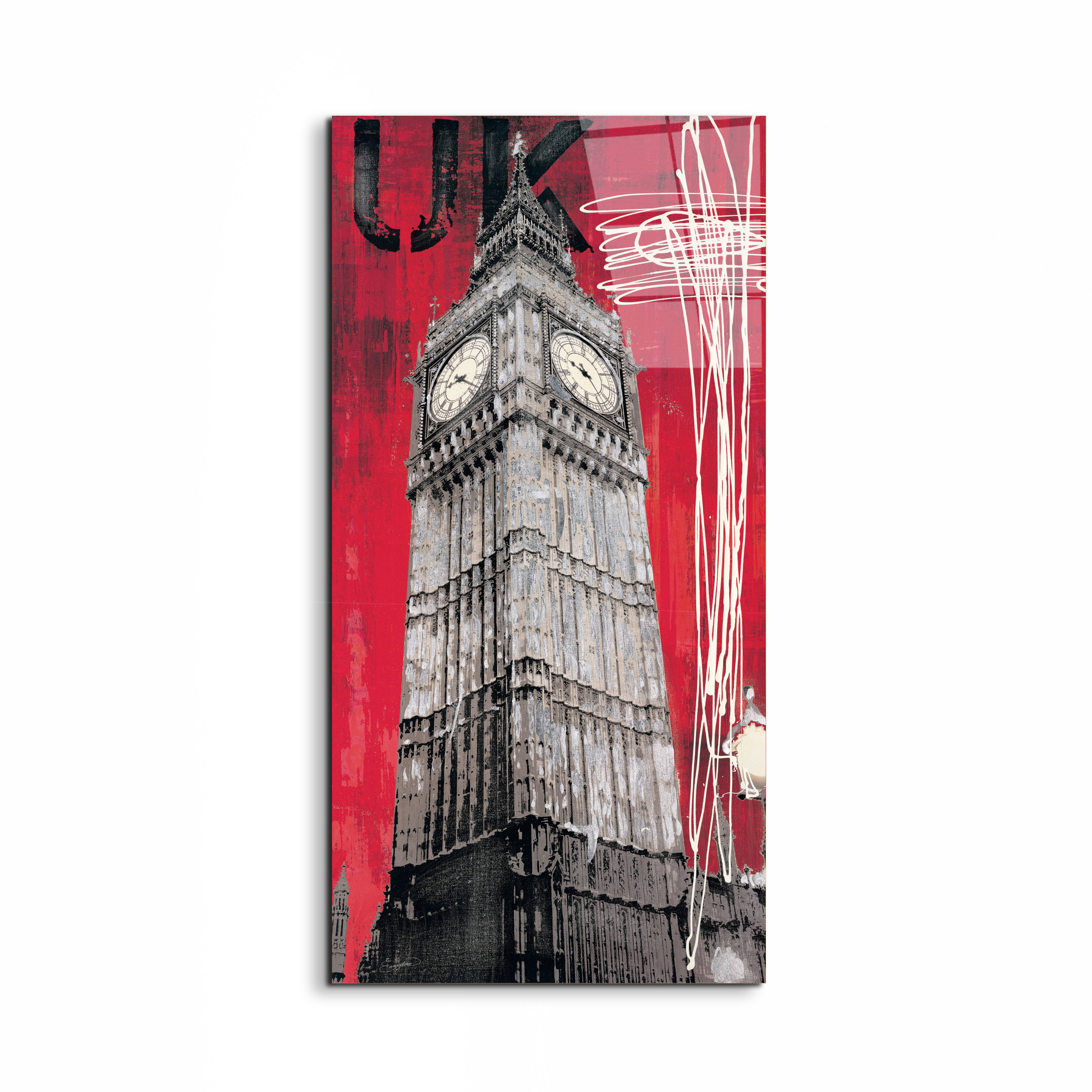 london-big-benec21484-