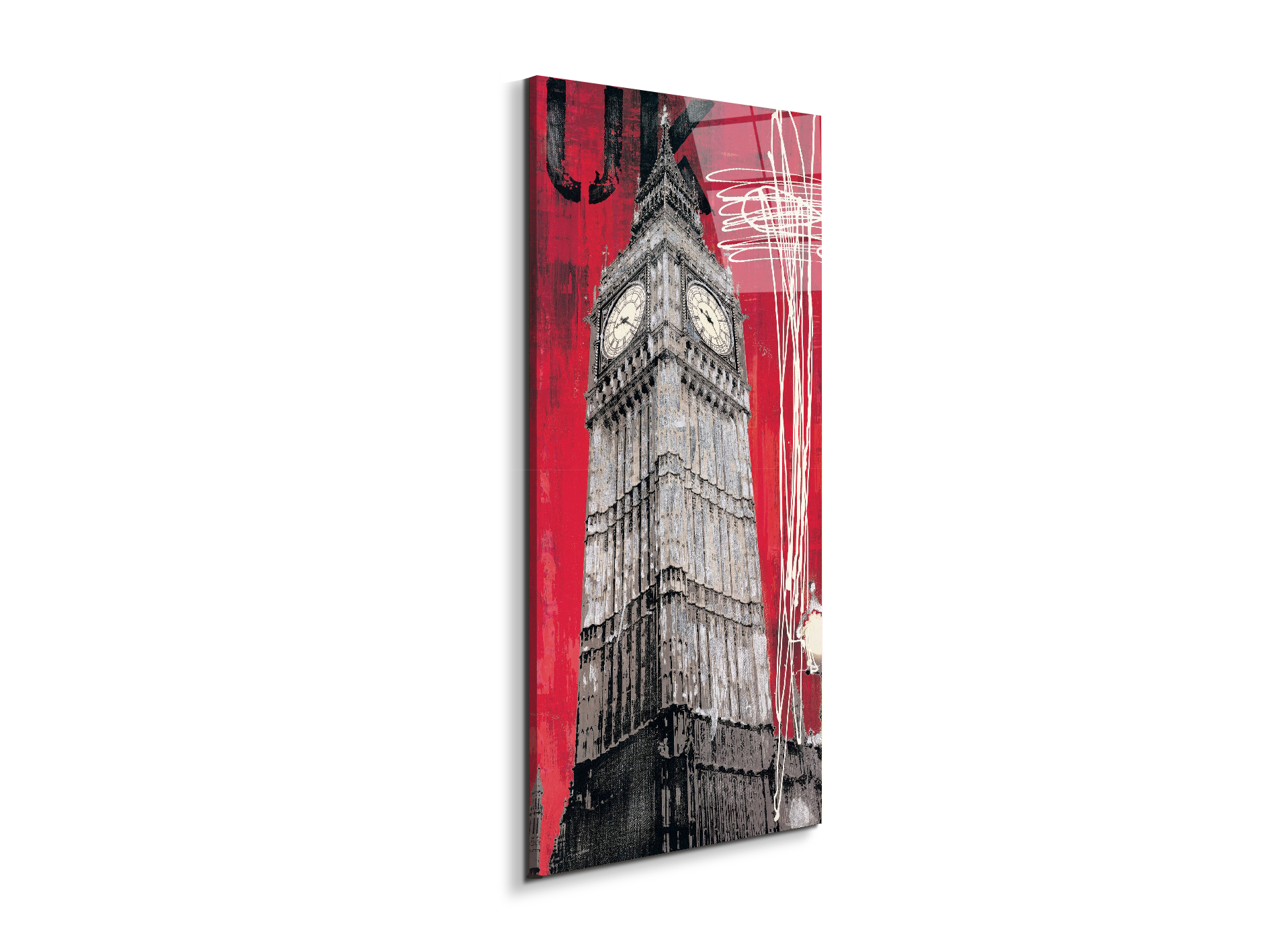 london-big-benec21484-