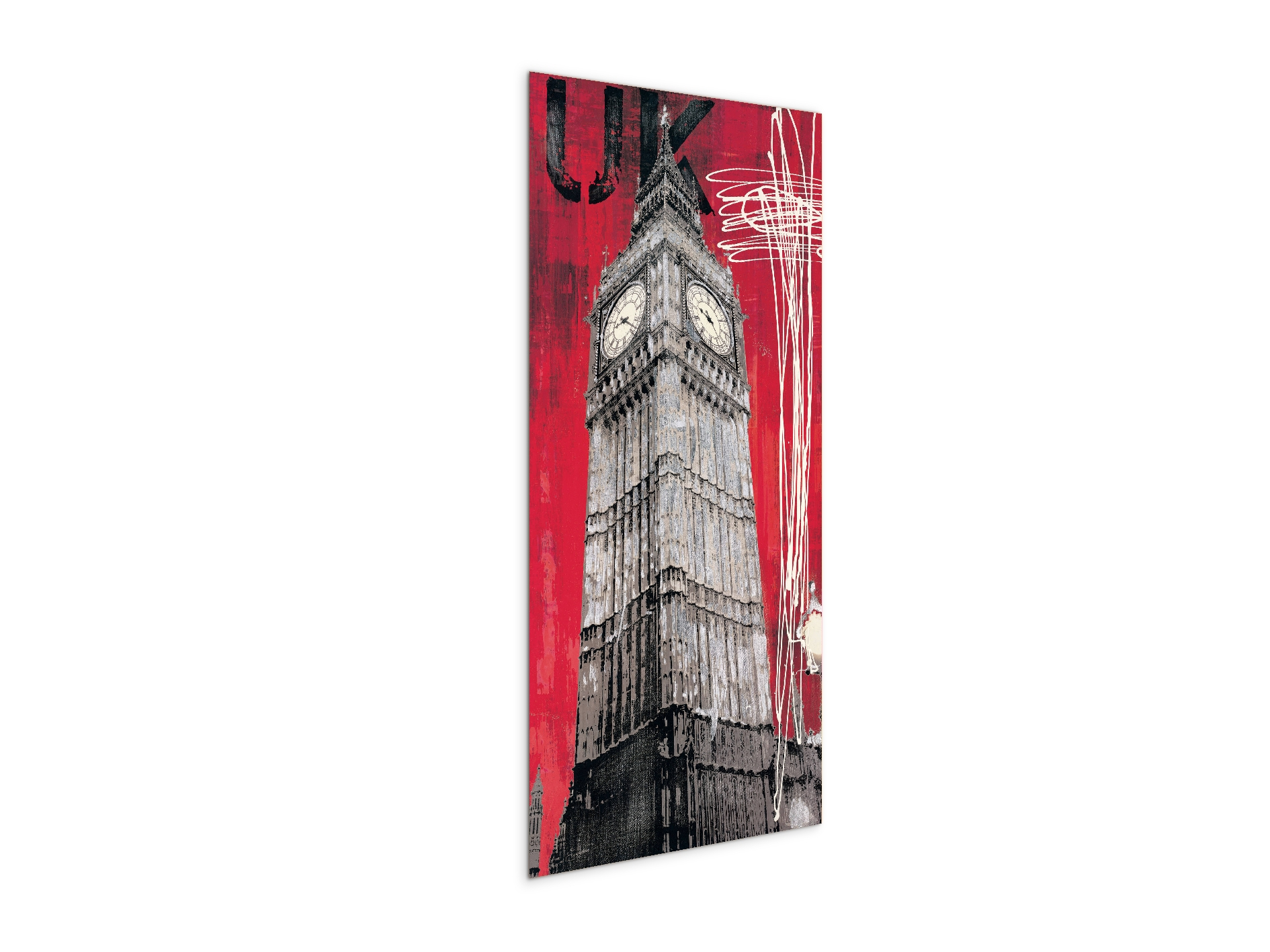 london-big-benec21484-