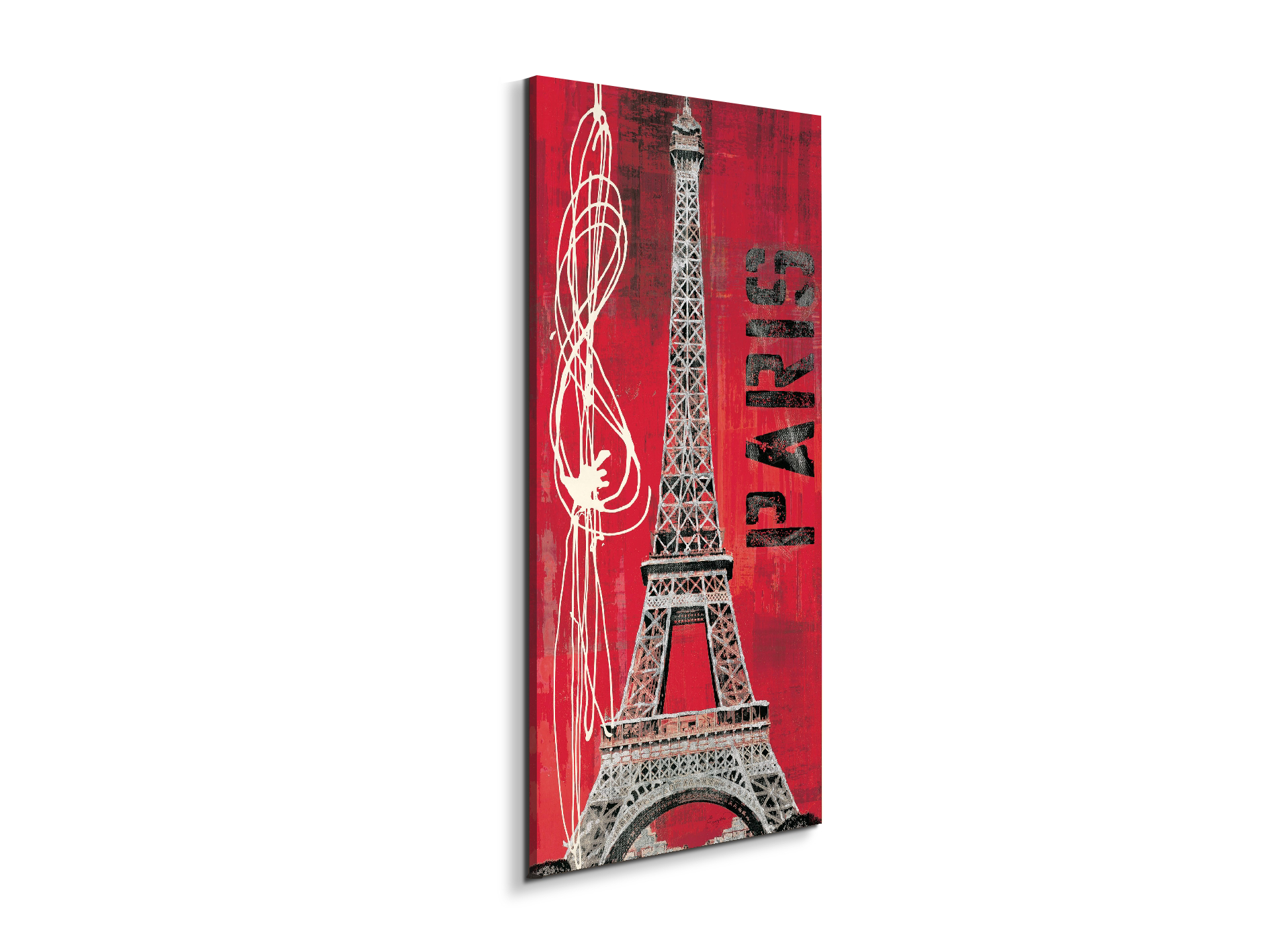 paris-eiffel-towerec21485-