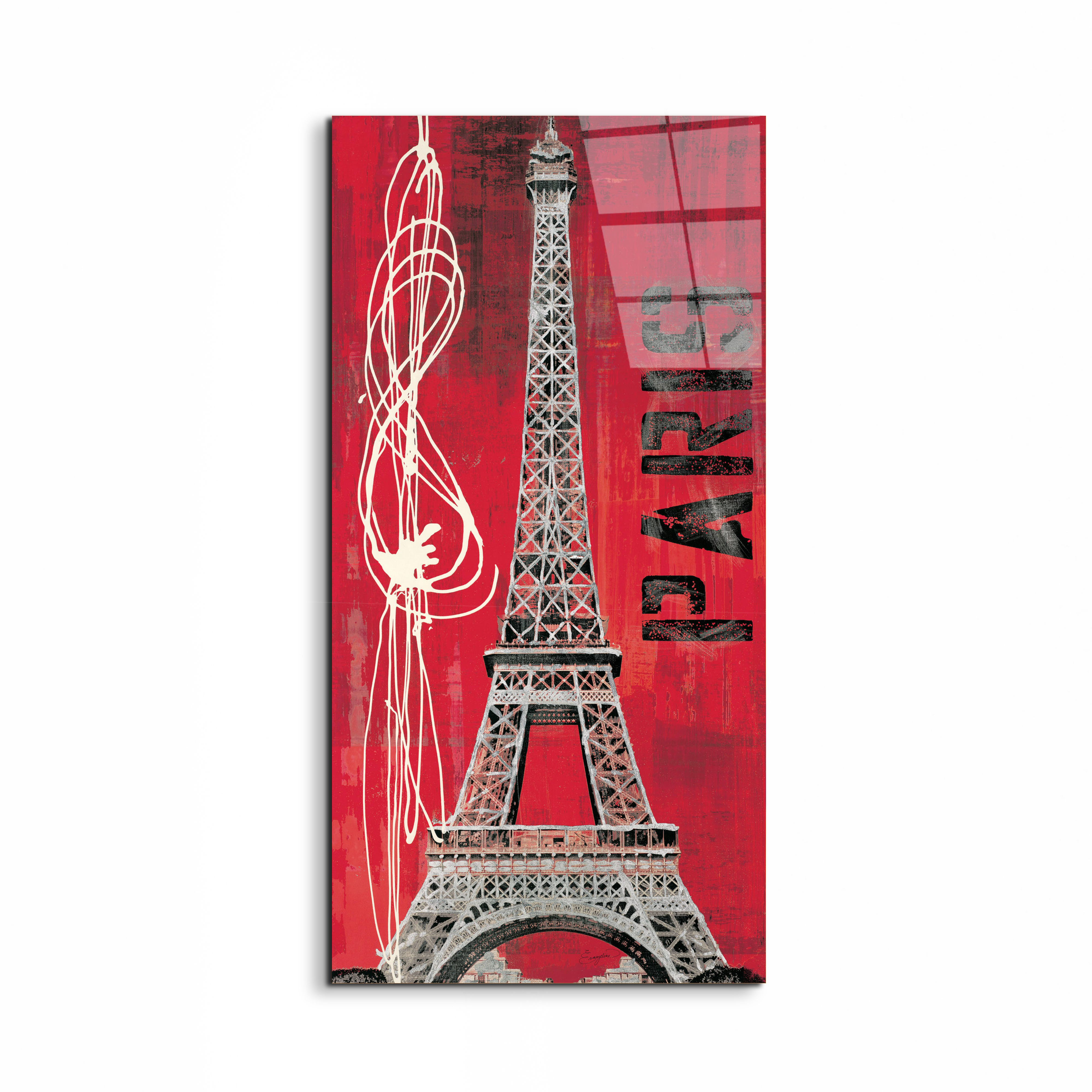 paris-eiffel-towerec21485-