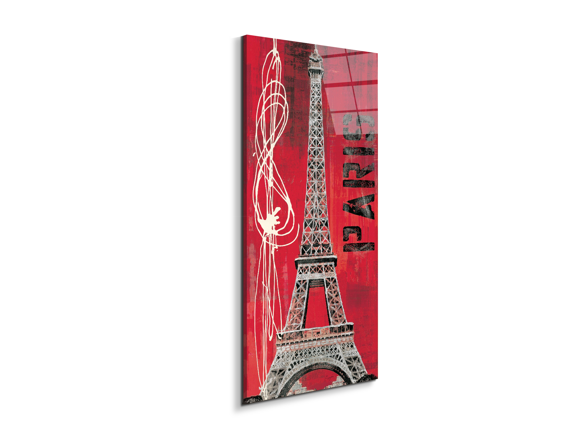 paris-eiffel-towerec21485-
