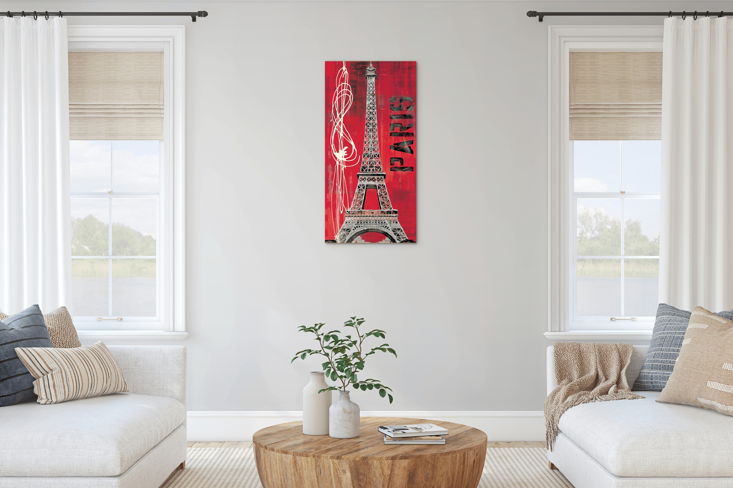 paris-eiffel-towerec21485-