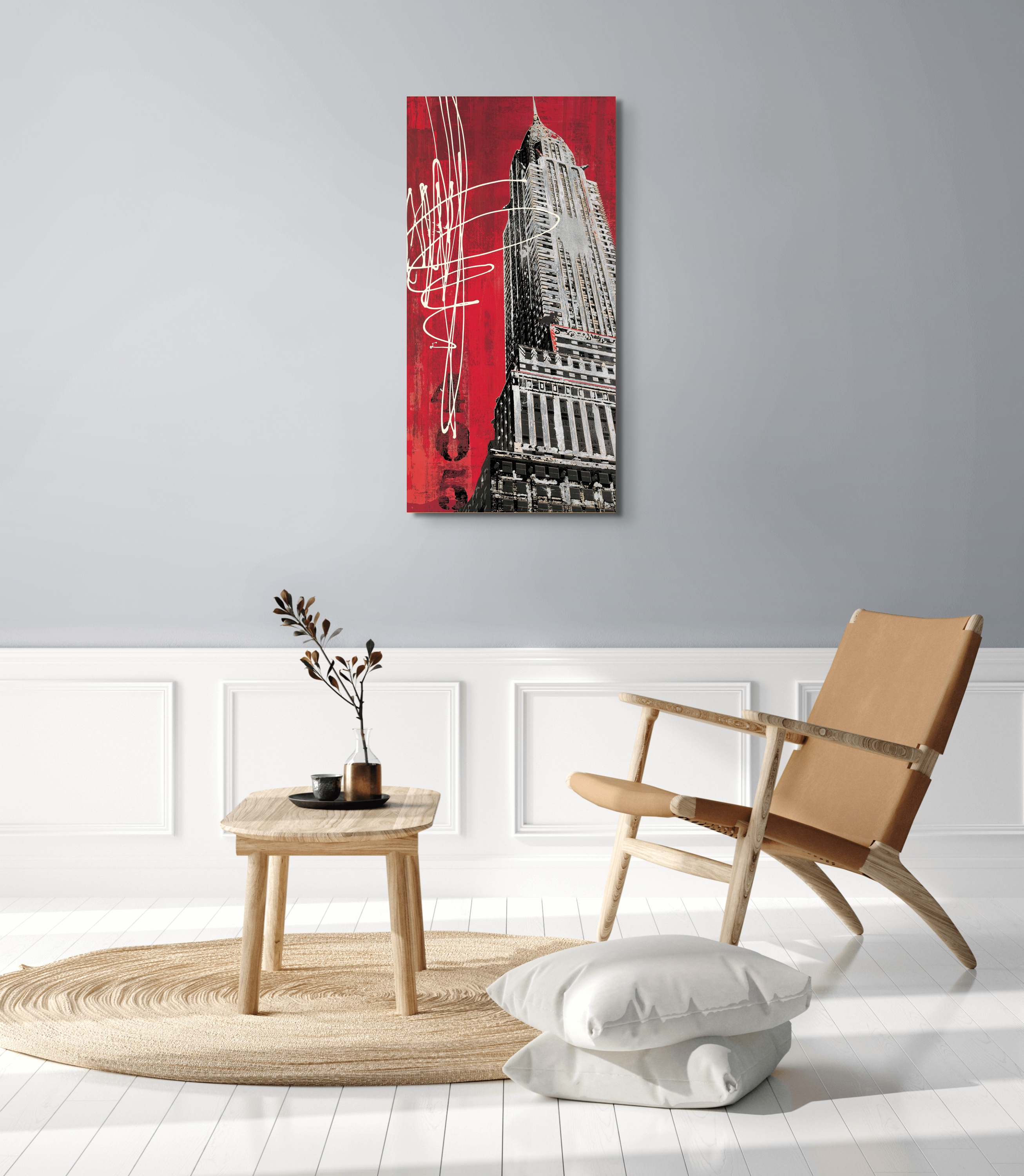 new-york-skyscraperec21486-