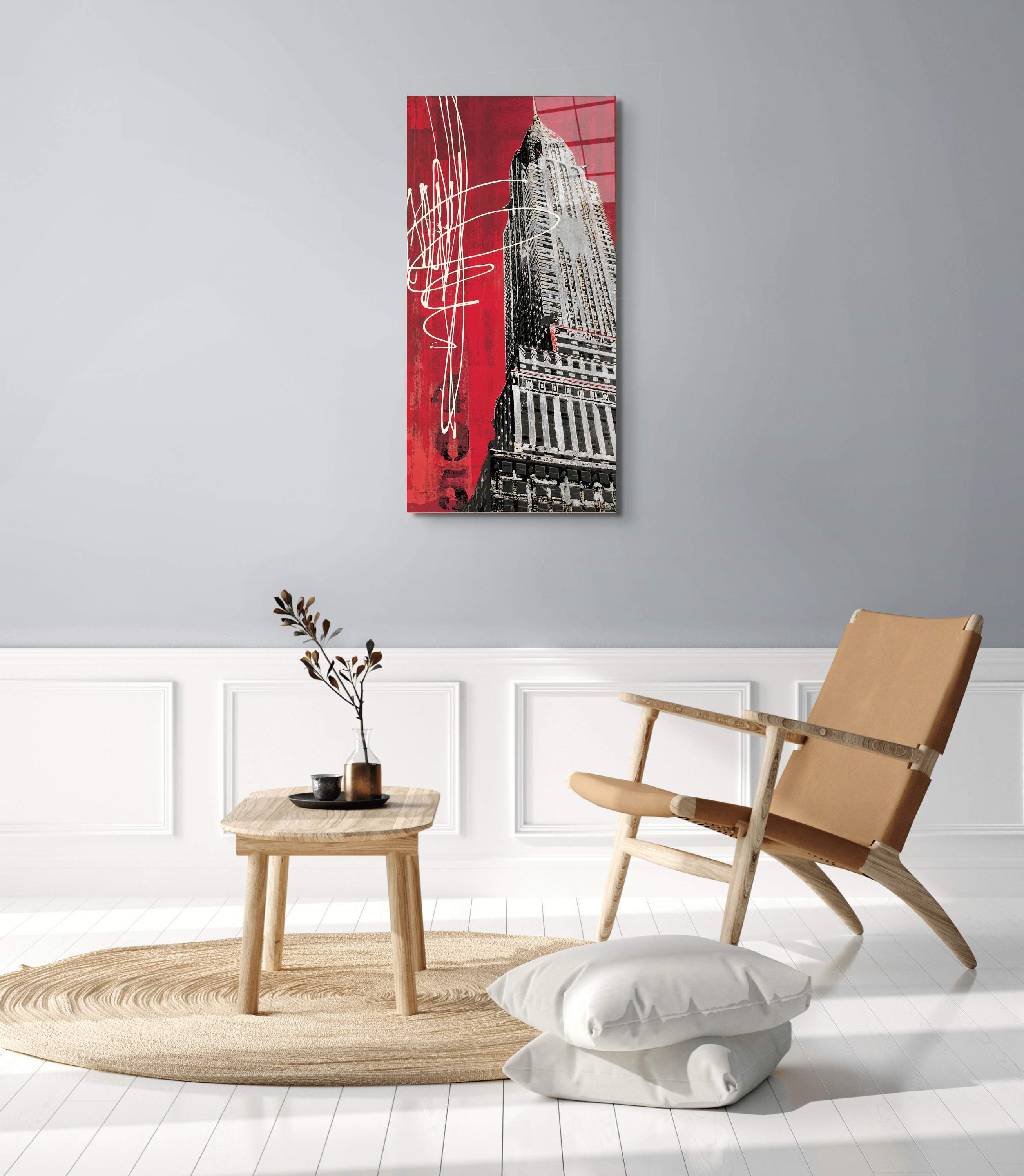 new-york-skyscraperec21486-