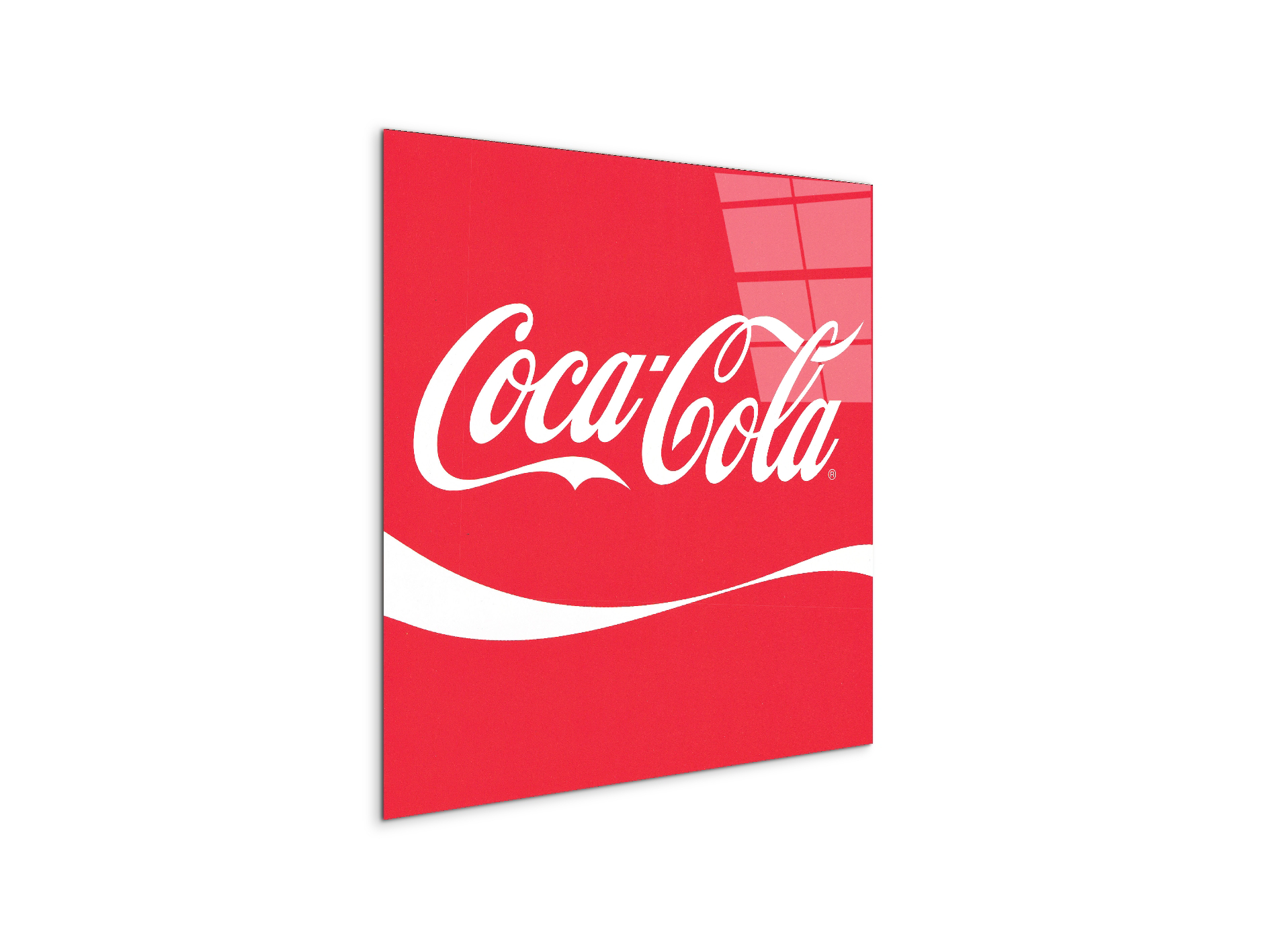 homage-to-coke-logoec21487-