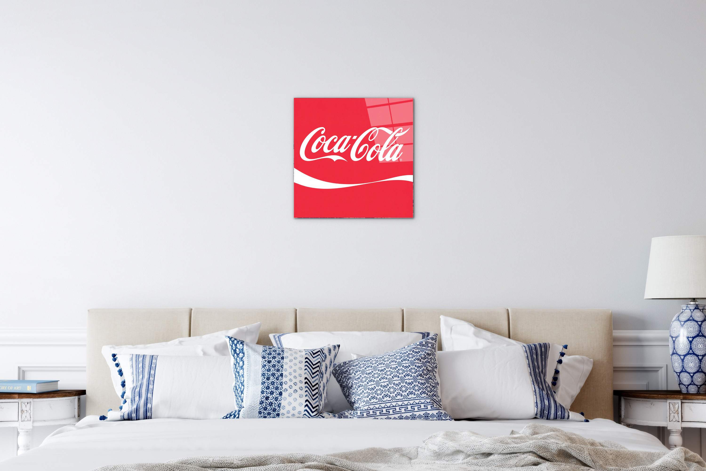 homage-to-coke-logoec21487-