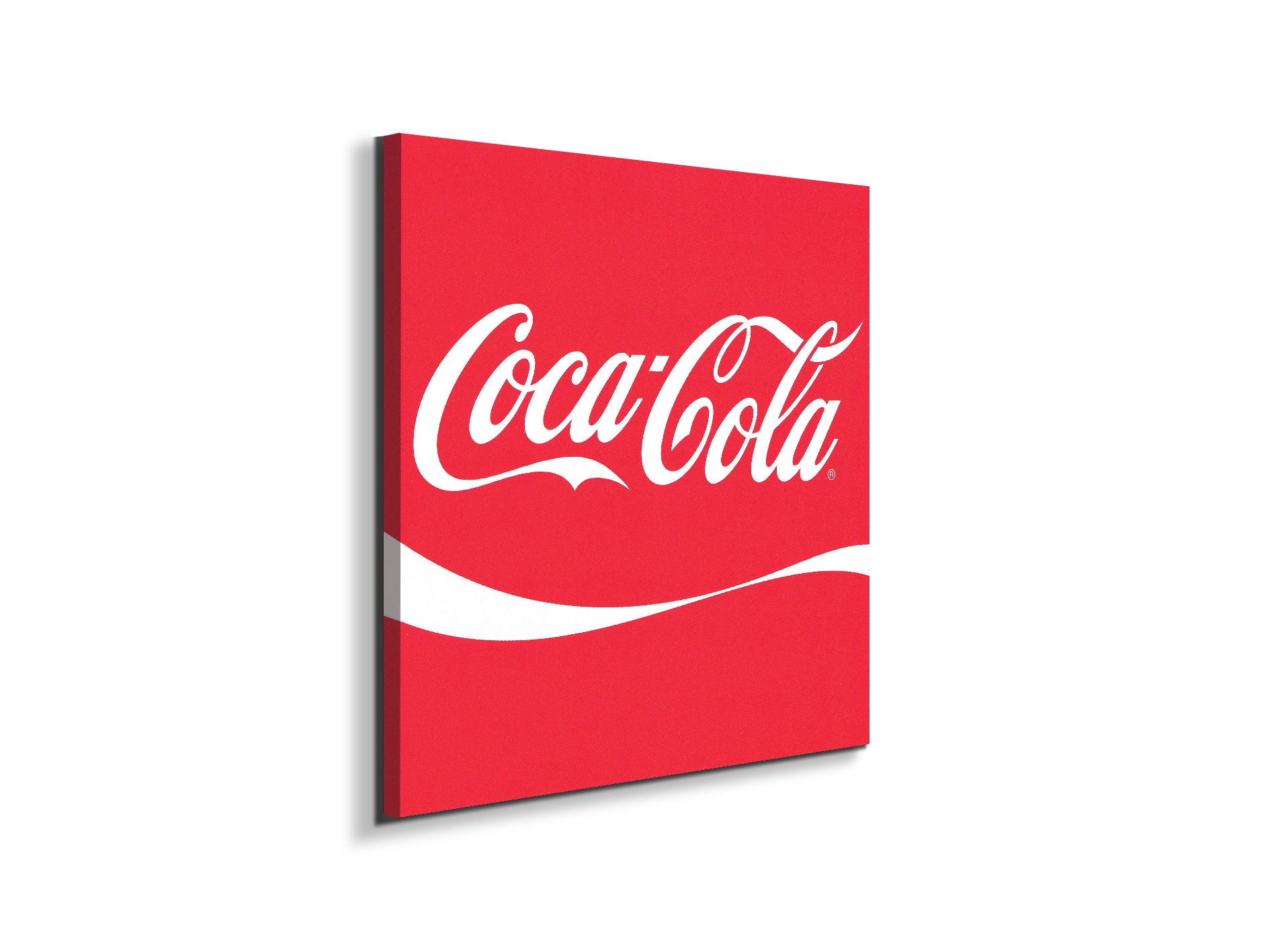 homage-to-coke-logoec21487-