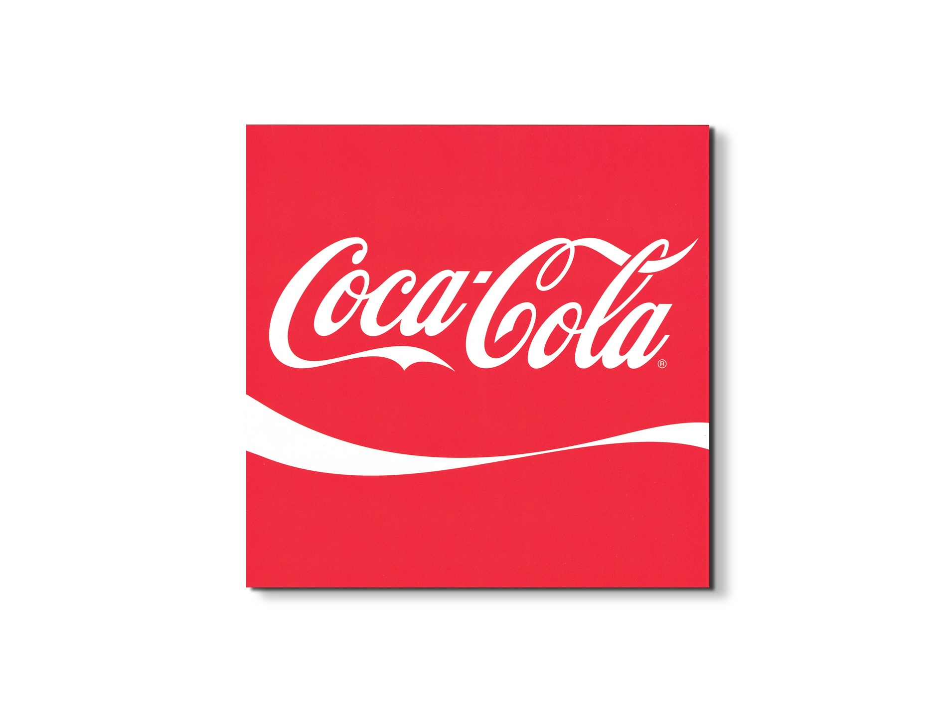 homage-to-coke-logoec21487-