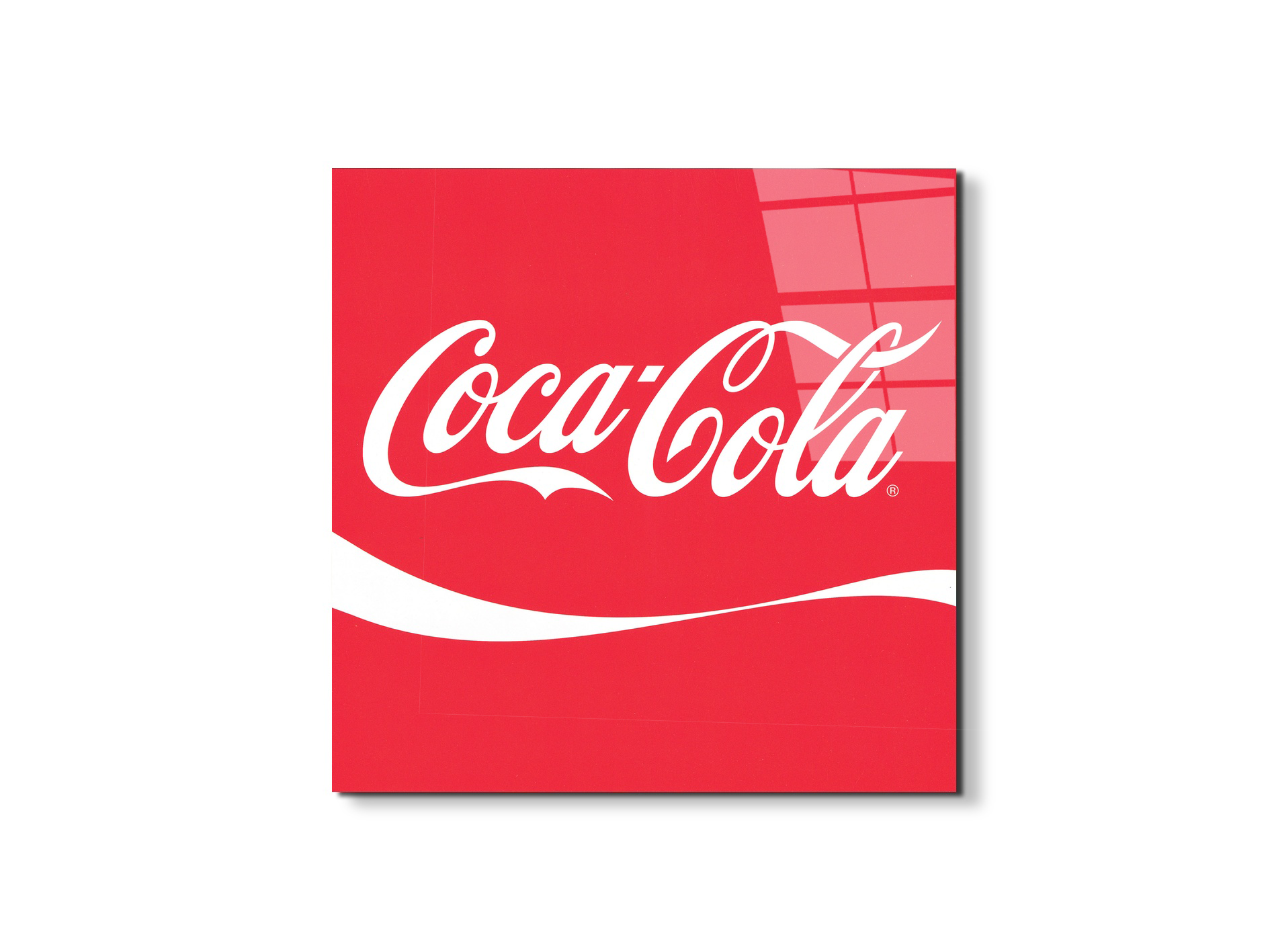 homage-to-coke-logoec21487-