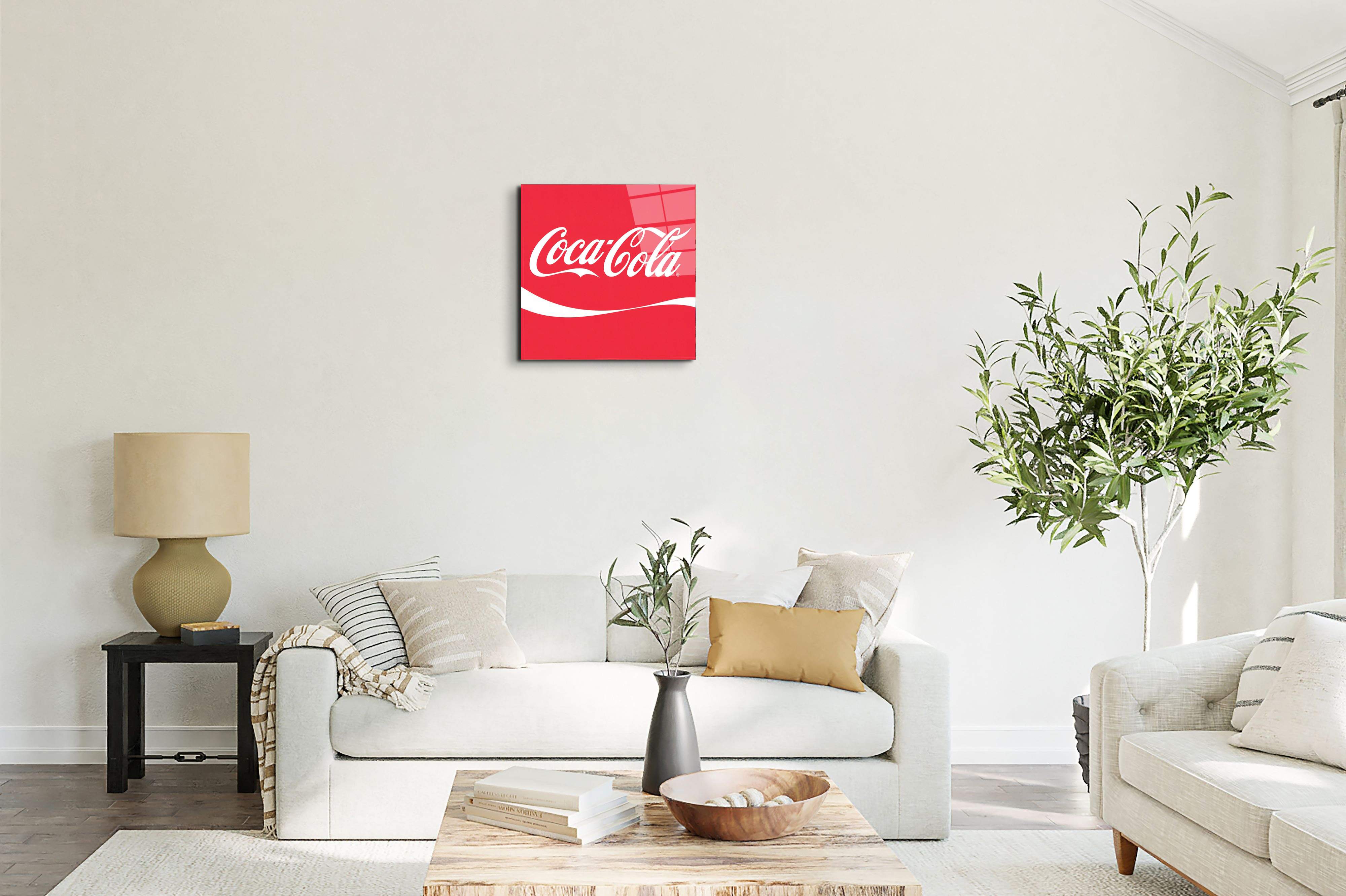 homage-to-coke-logoec21487-