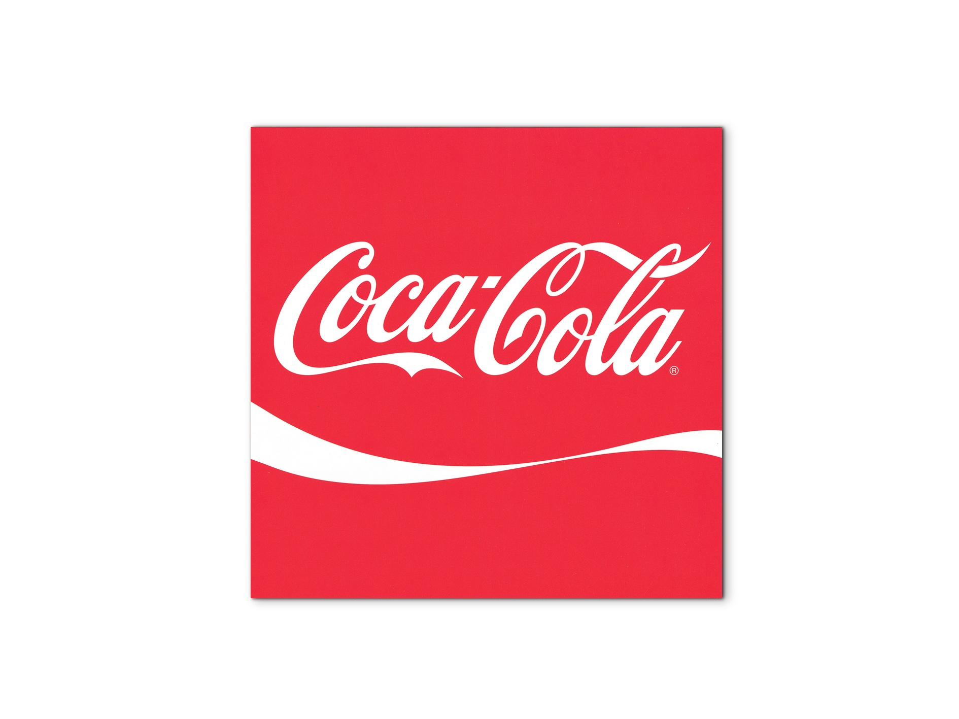 homage-to-coke-logoec21487-