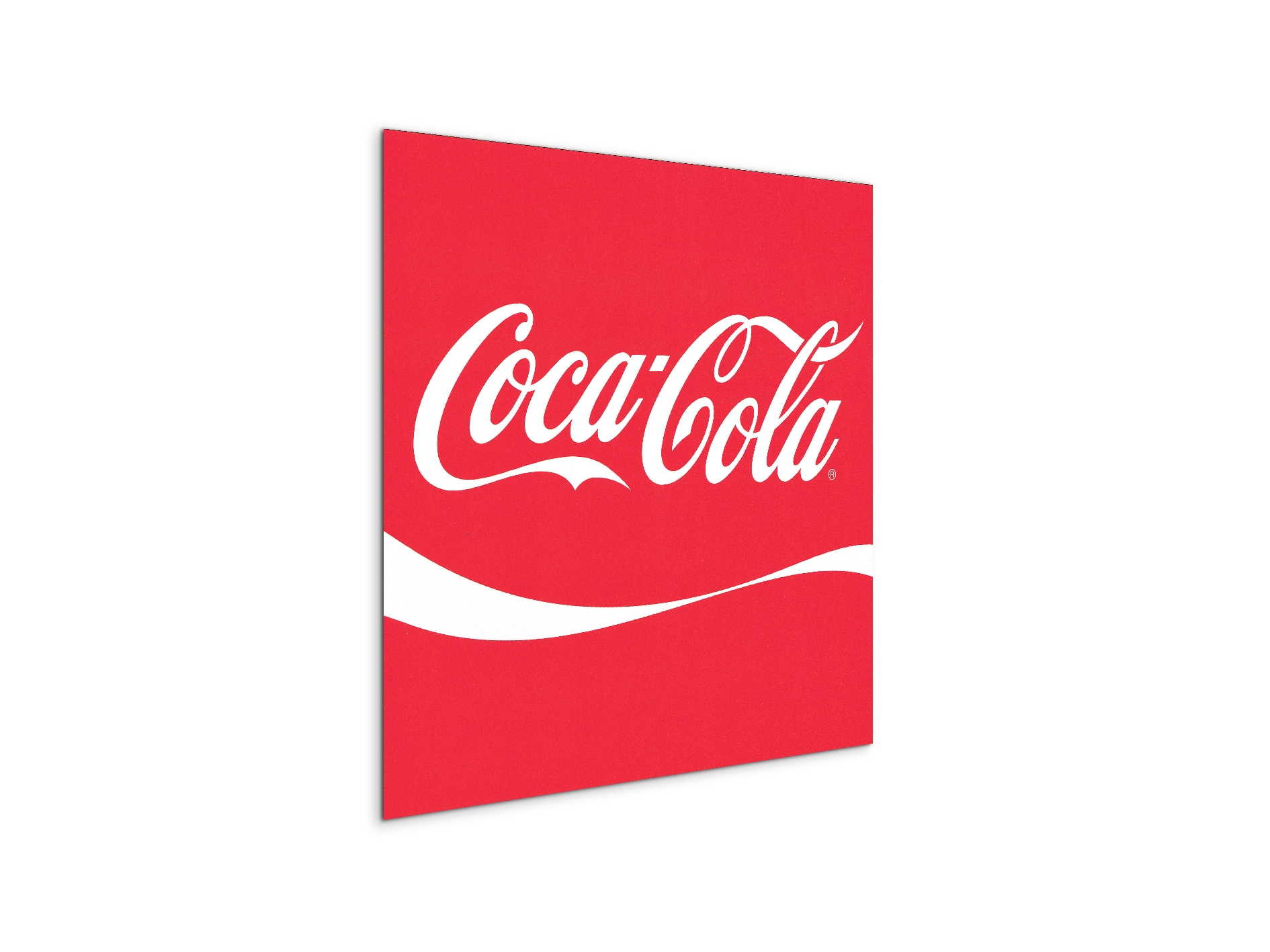 homage-to-coke-logoec21487-