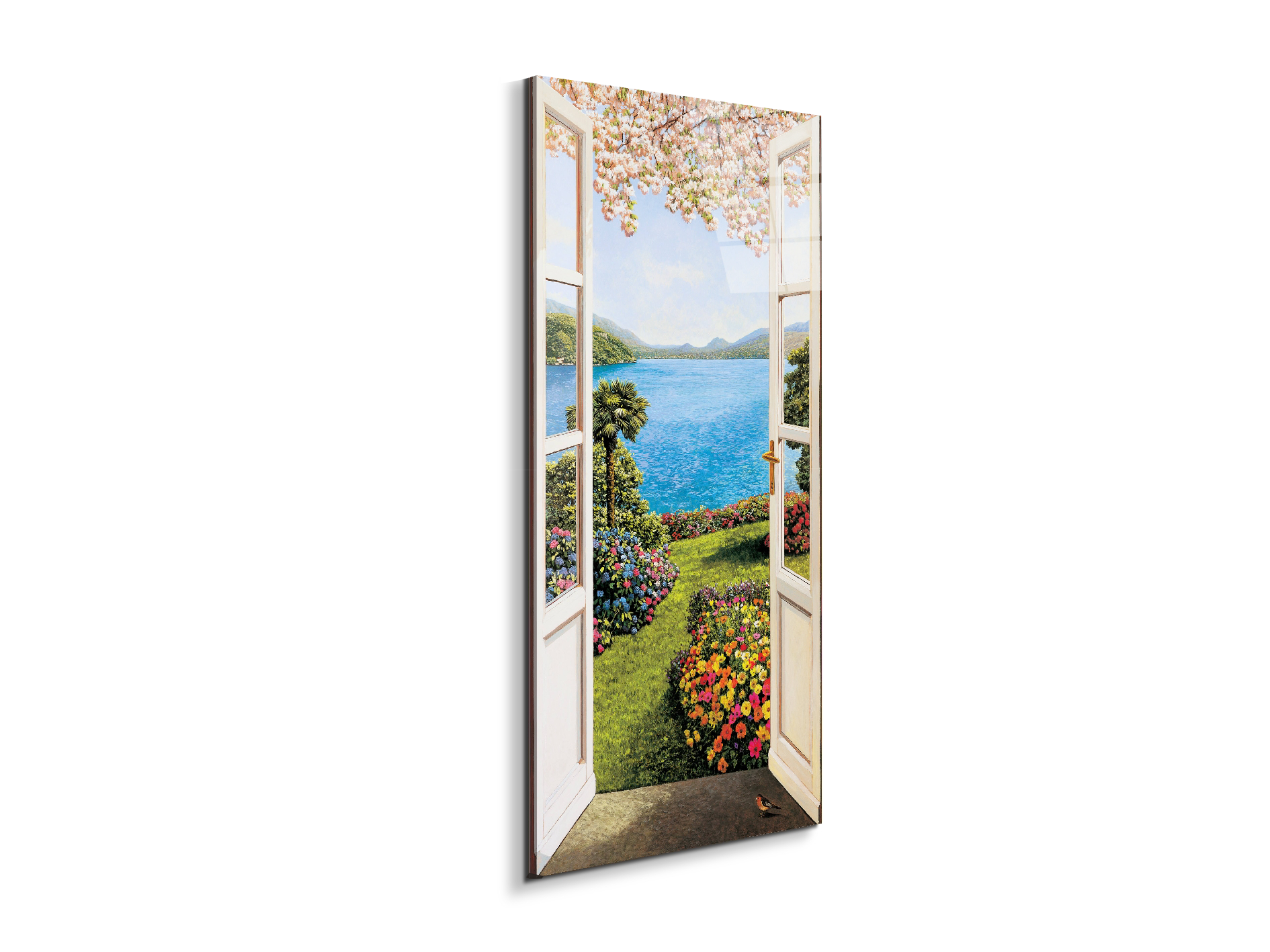 gardenec21488-